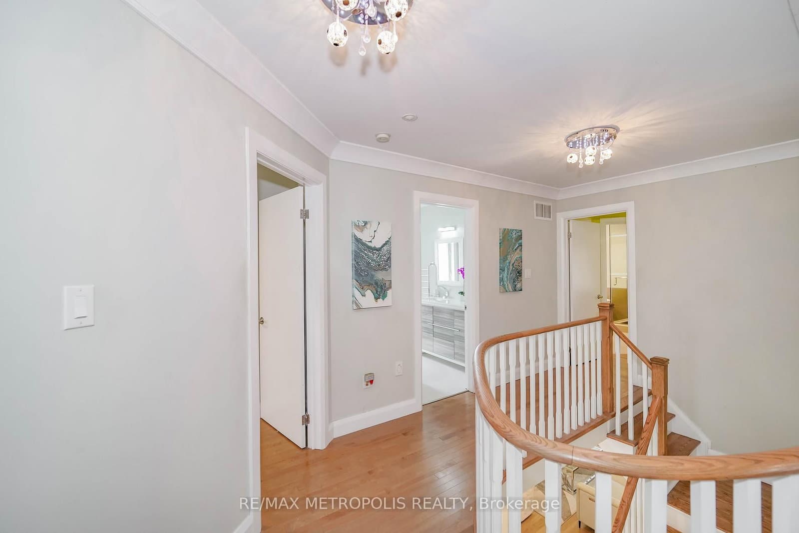 114 Selwyn Road thumbnail 41