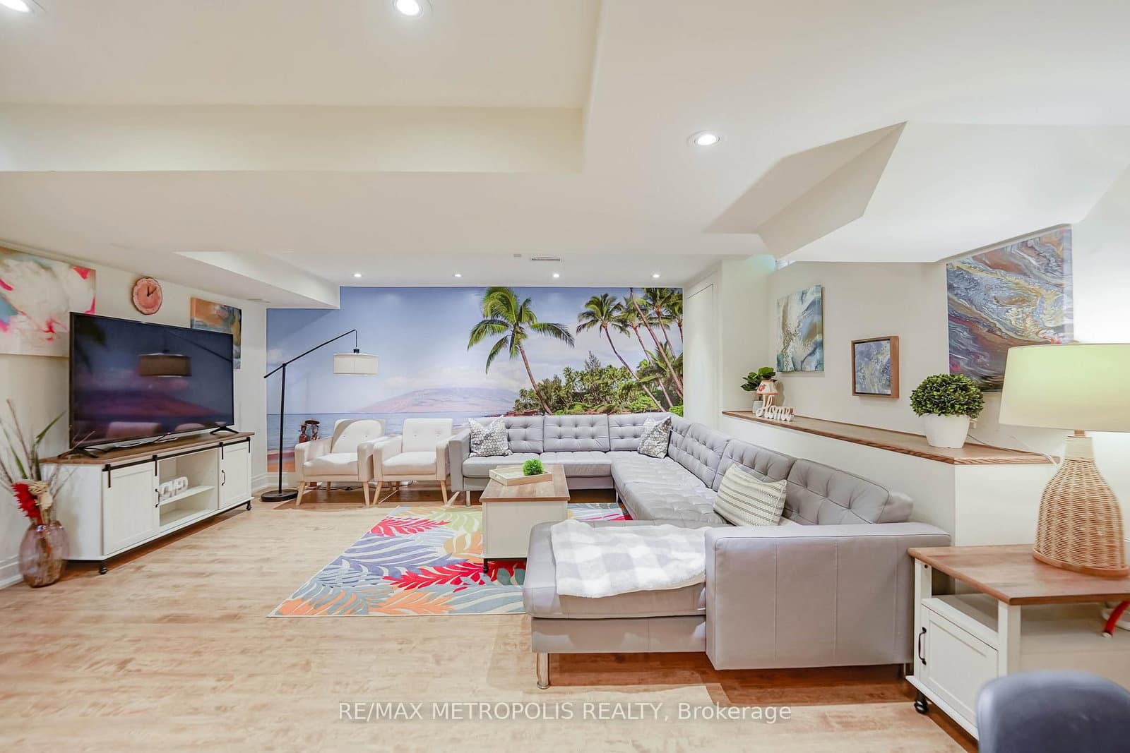 114 Selwyn Road thumbnail 45