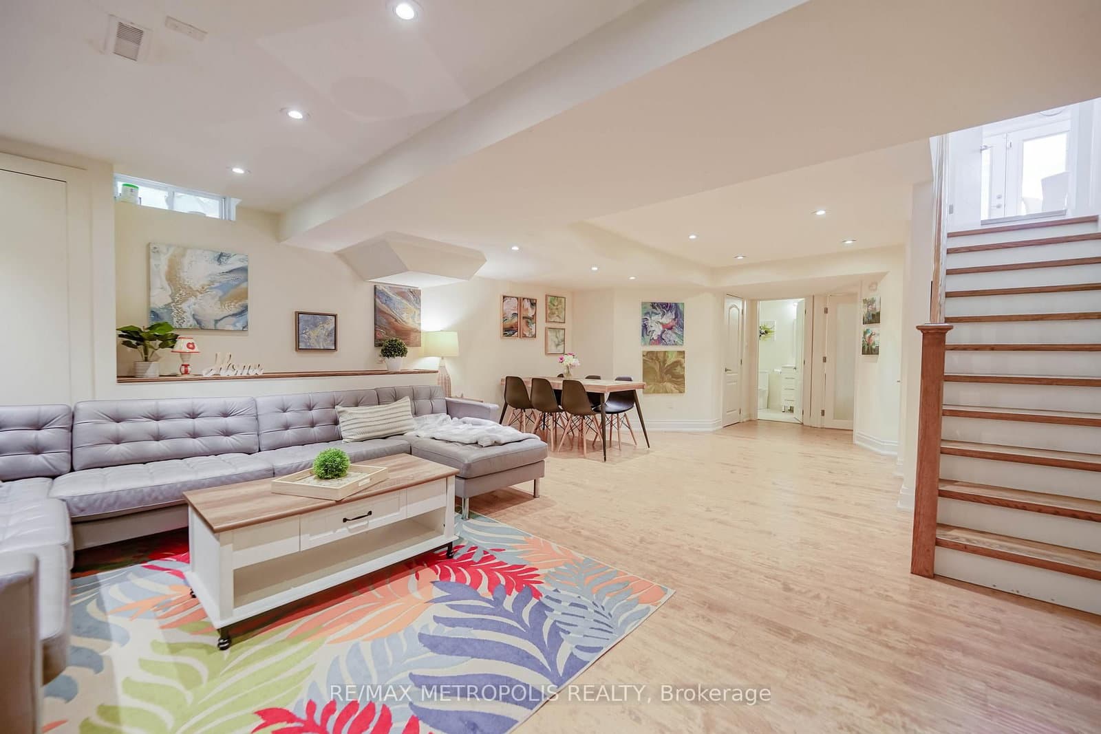 114 Selwyn Road thumbnail 46