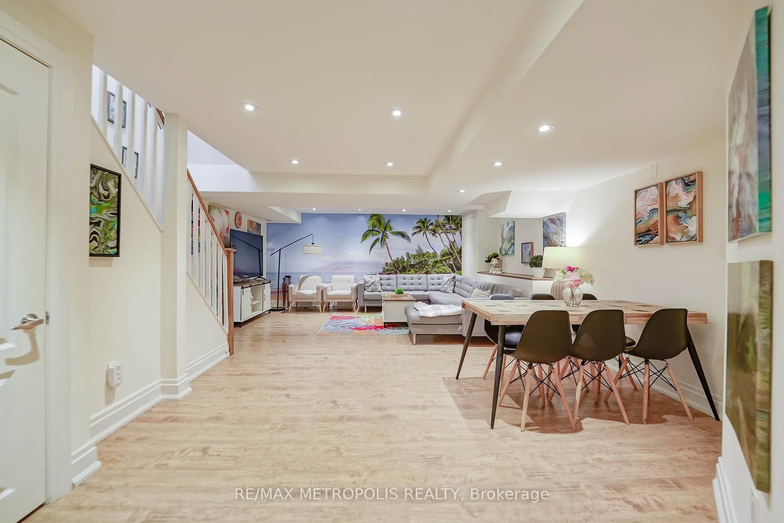 114 Selwyn Road thumbnail 47