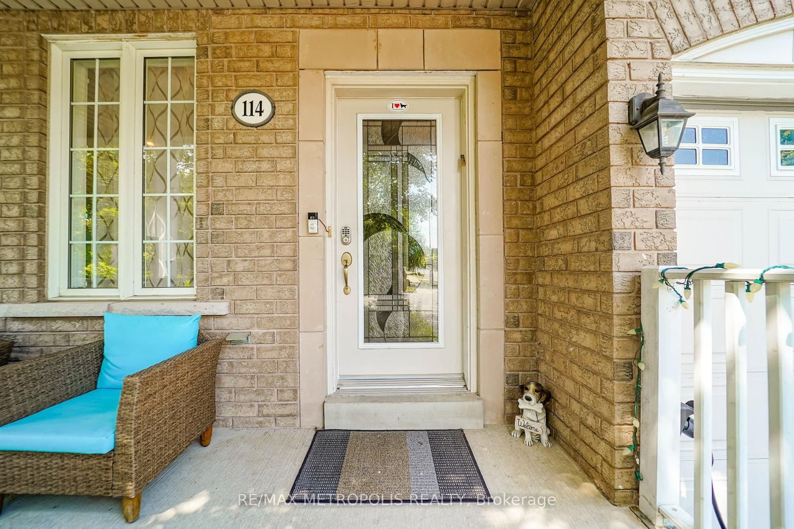 114 Selwyn Road thumbnail 5