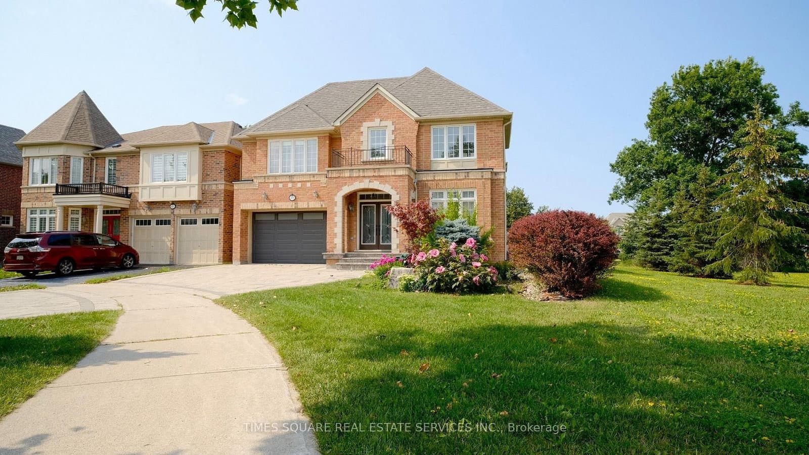 39 Gillings Street - Image 1