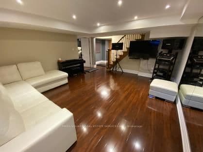 39 Gillings Street thumbnail 74