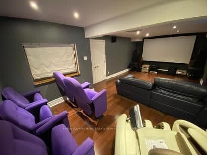 39 Gillings Street thumbnail 79