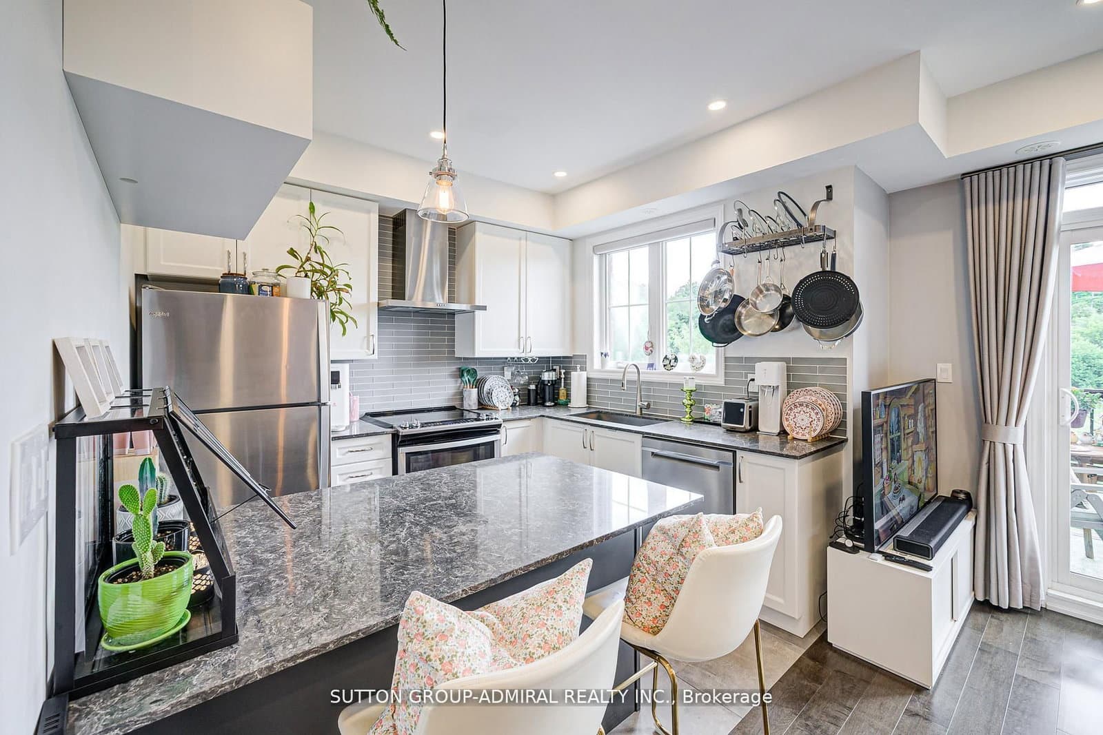 196 Pine Grove Road, Unit 3 thumbnail 10
