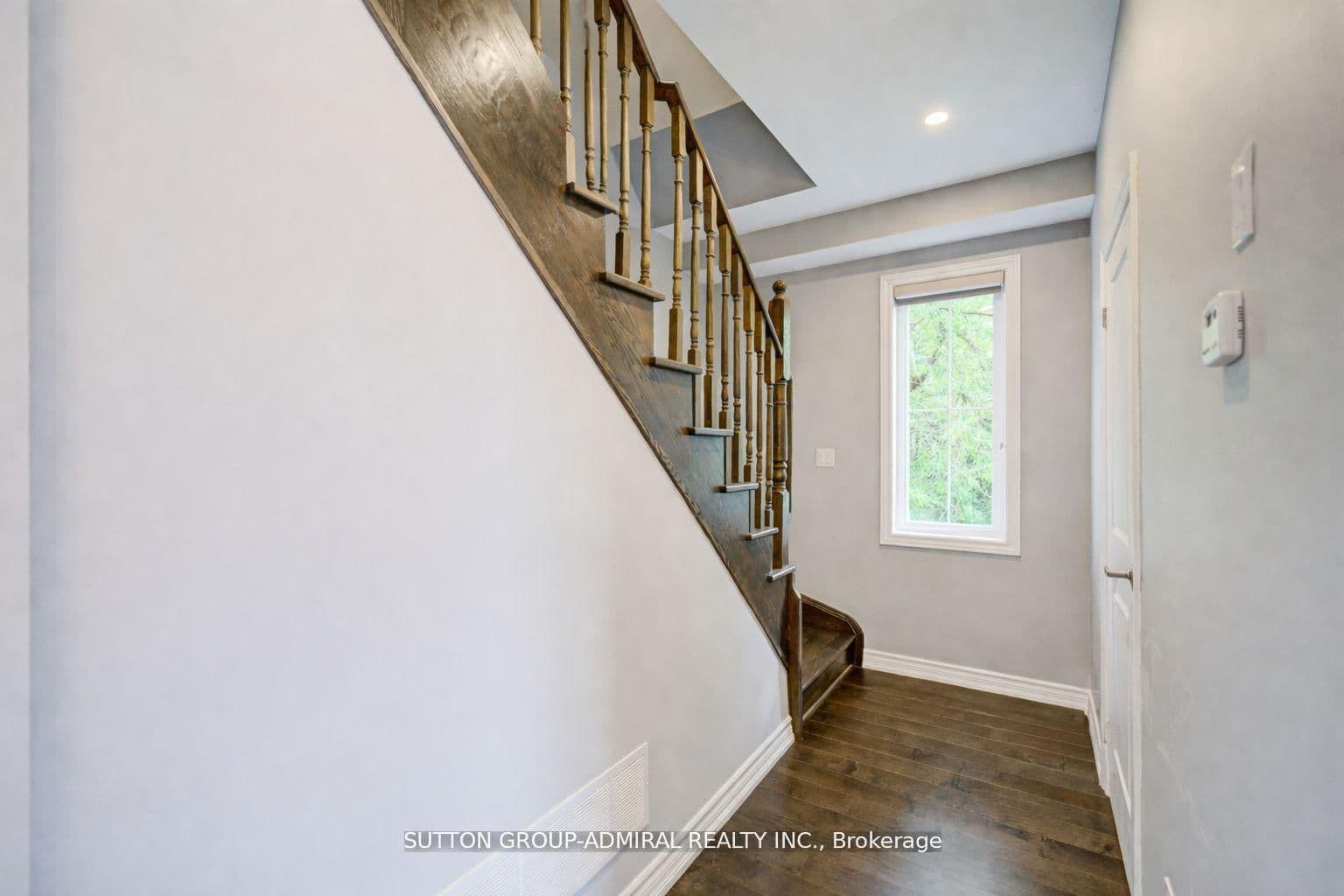 196 Pine Grove Road, Unit 3 thumbnail 14