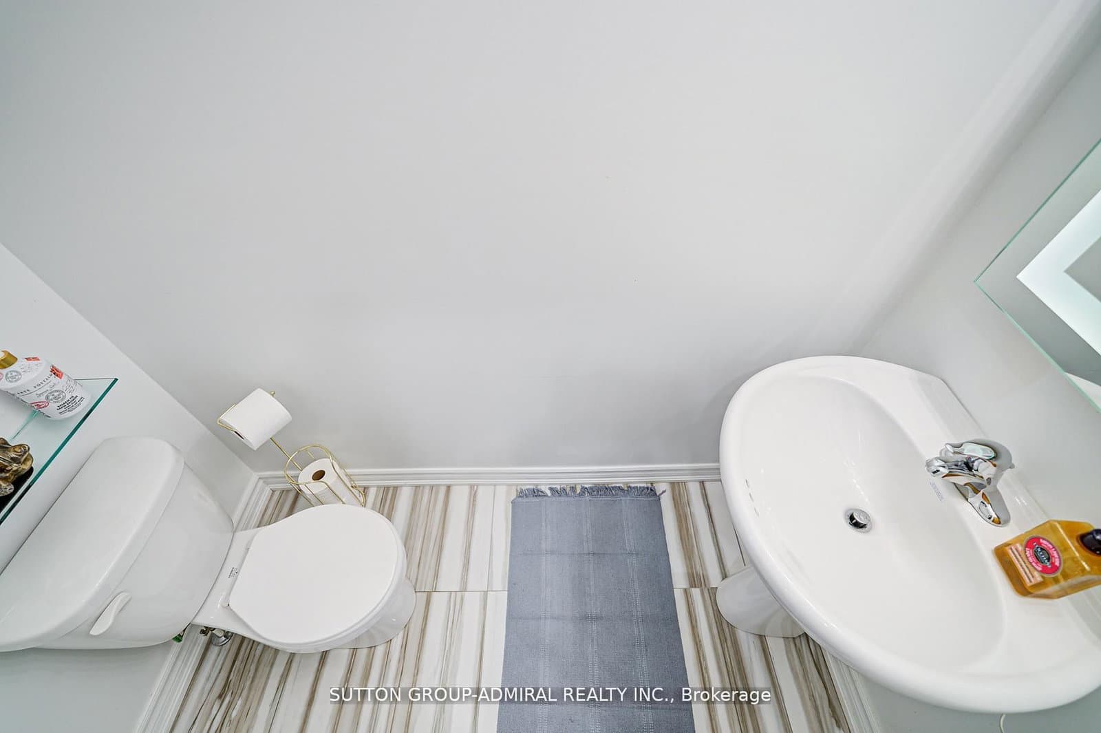 196 Pine Grove Road, Unit 3 thumbnail 15
