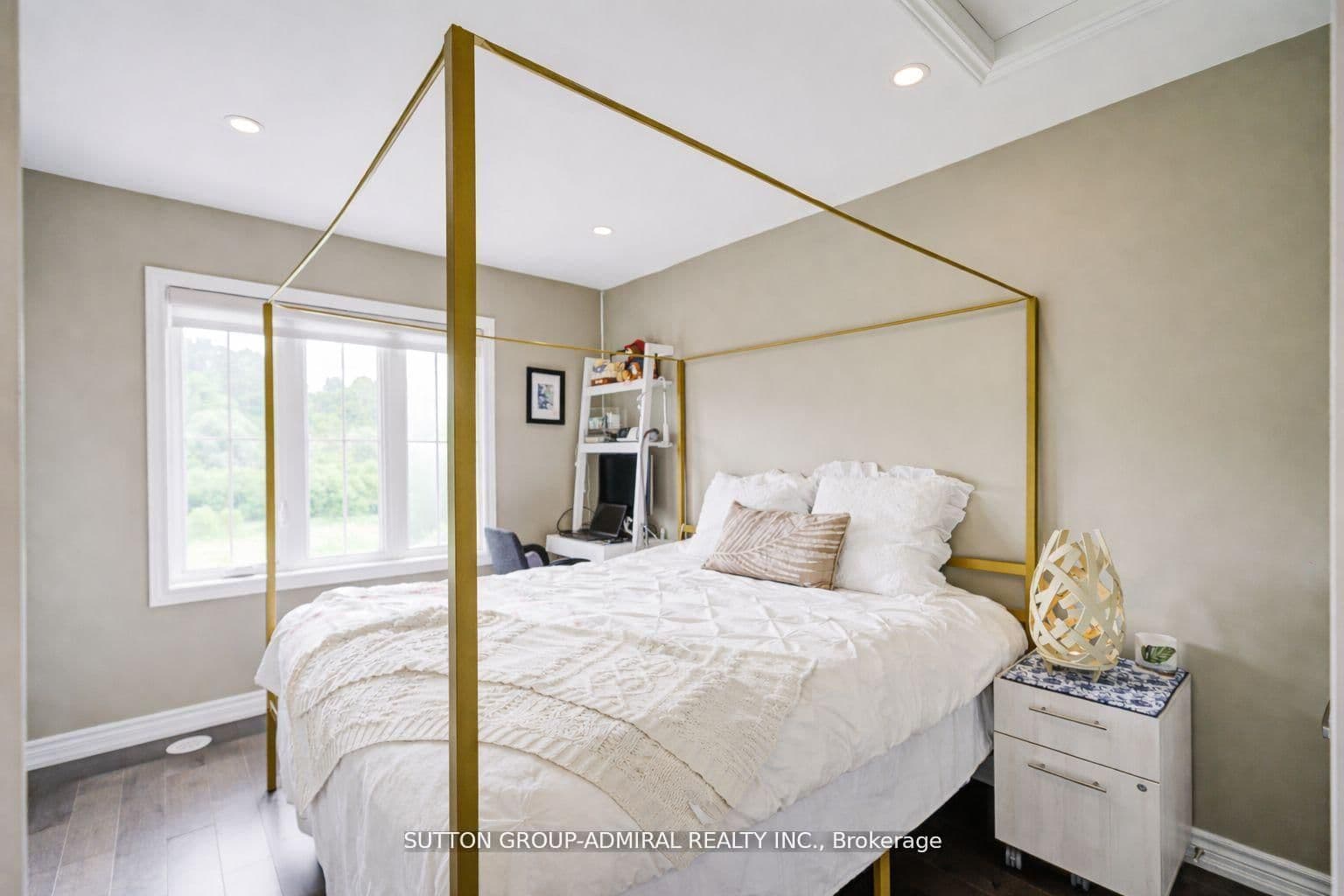 196 Pine Grove Road, Unit 3 thumbnail 17