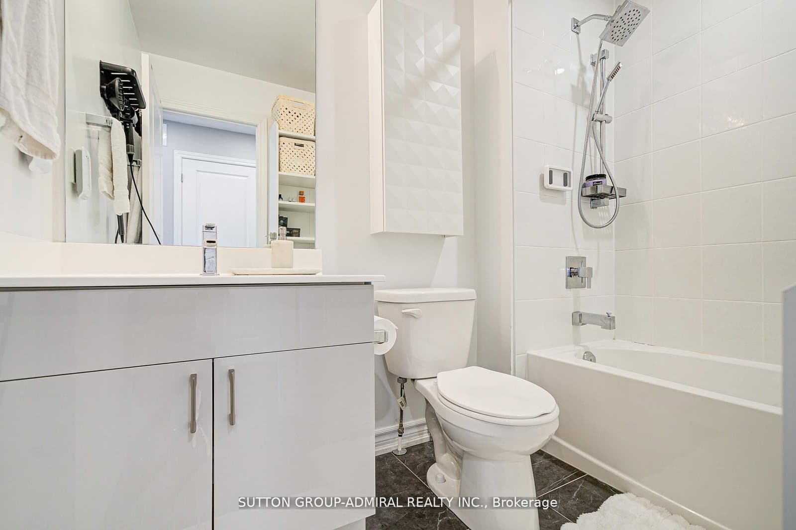 196 Pine Grove Road, Unit 3 thumbnail 18