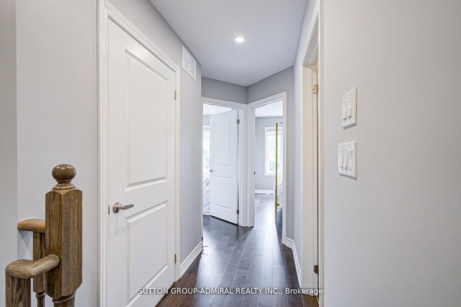 196 Pine Grove Road, Unit 3 thumbnail 19