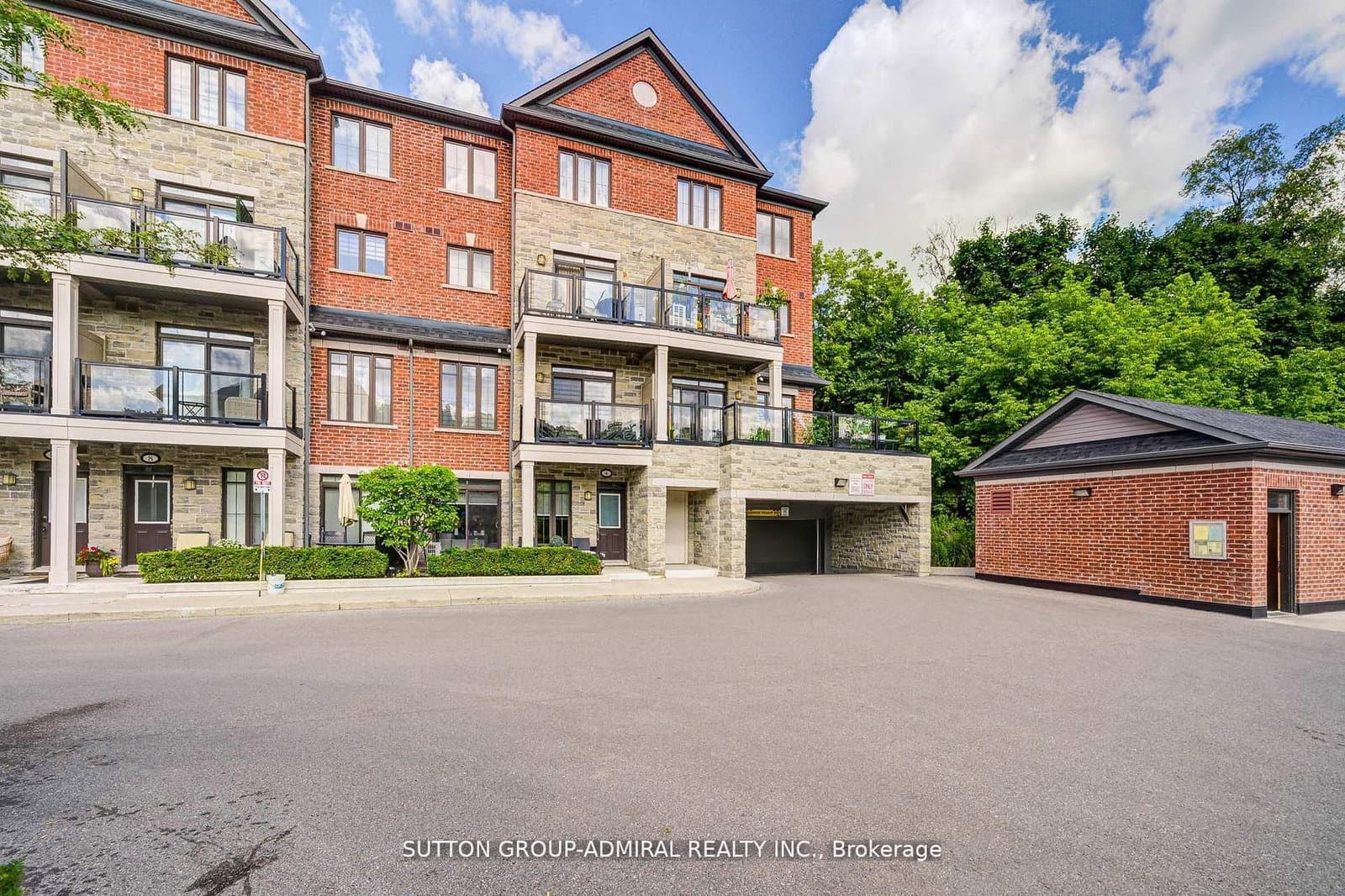 196 Pine Grove Road, Unit 3 thumbnail 2