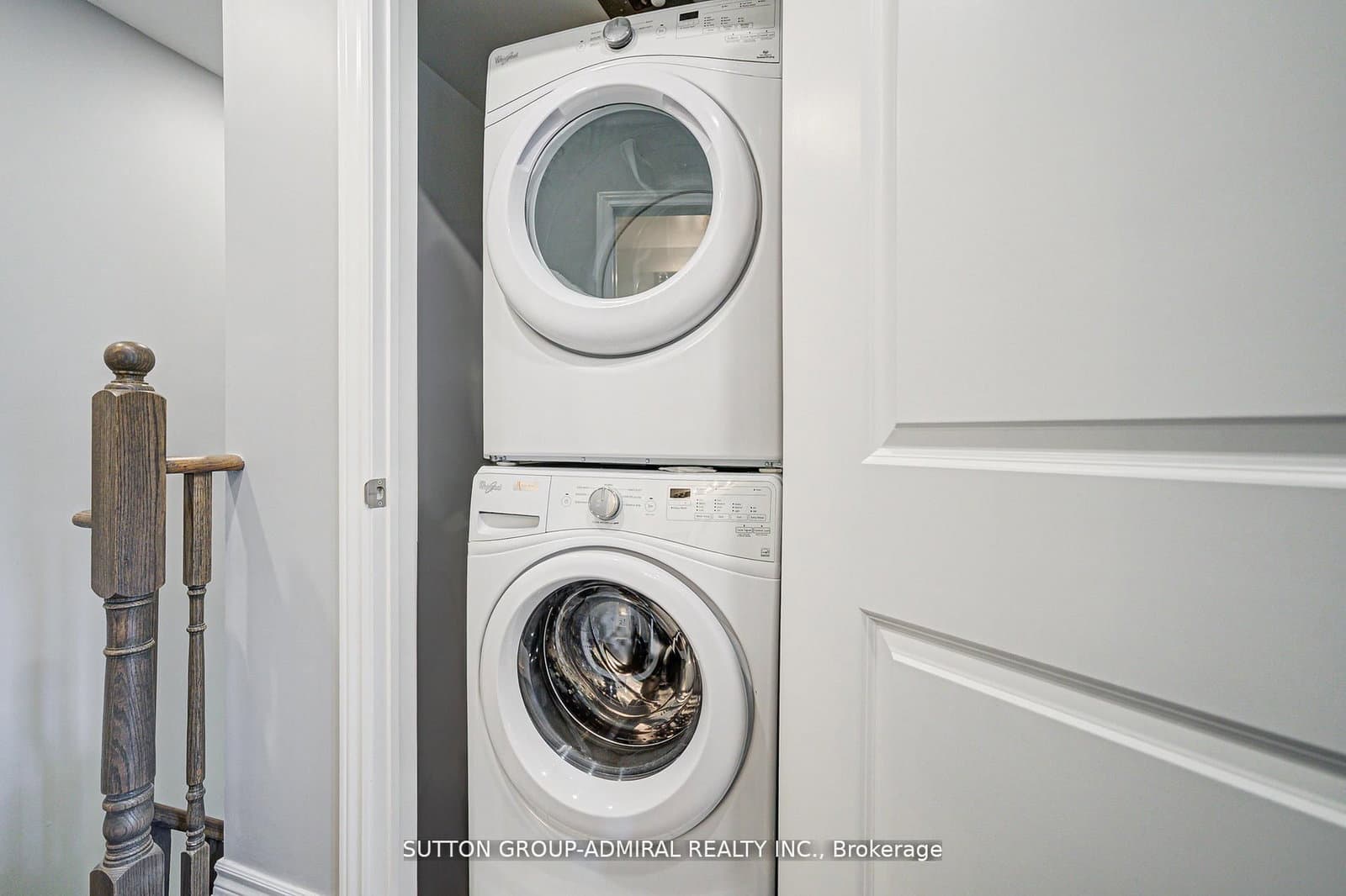 196 Pine Grove Road, Unit 3 thumbnail 23