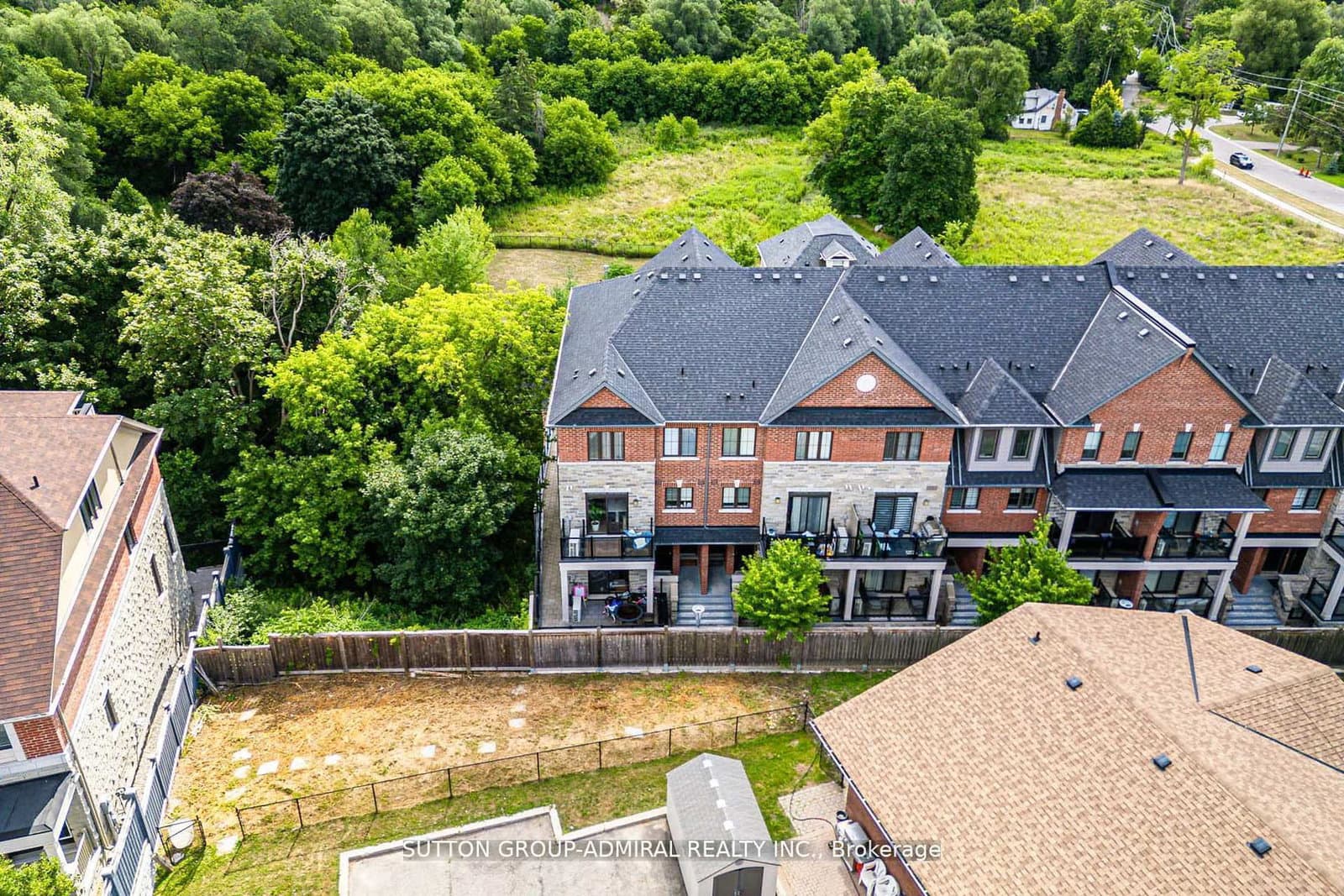 196 Pine Grove Road, Unit 3 thumbnail 26