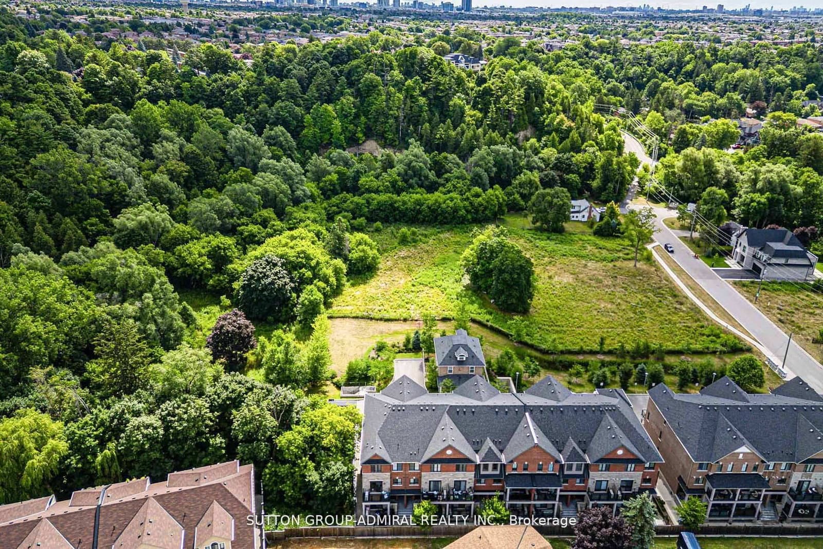 196 Pine Grove Road, Unit 3 thumbnail 28