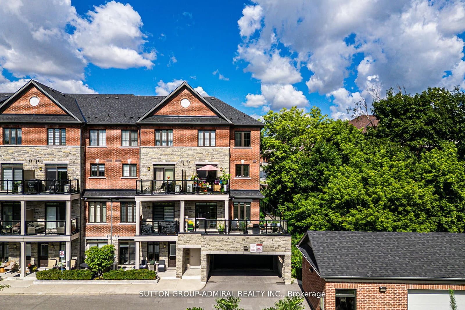 196 Pine Grove Road, Unit 3 thumbnail 29