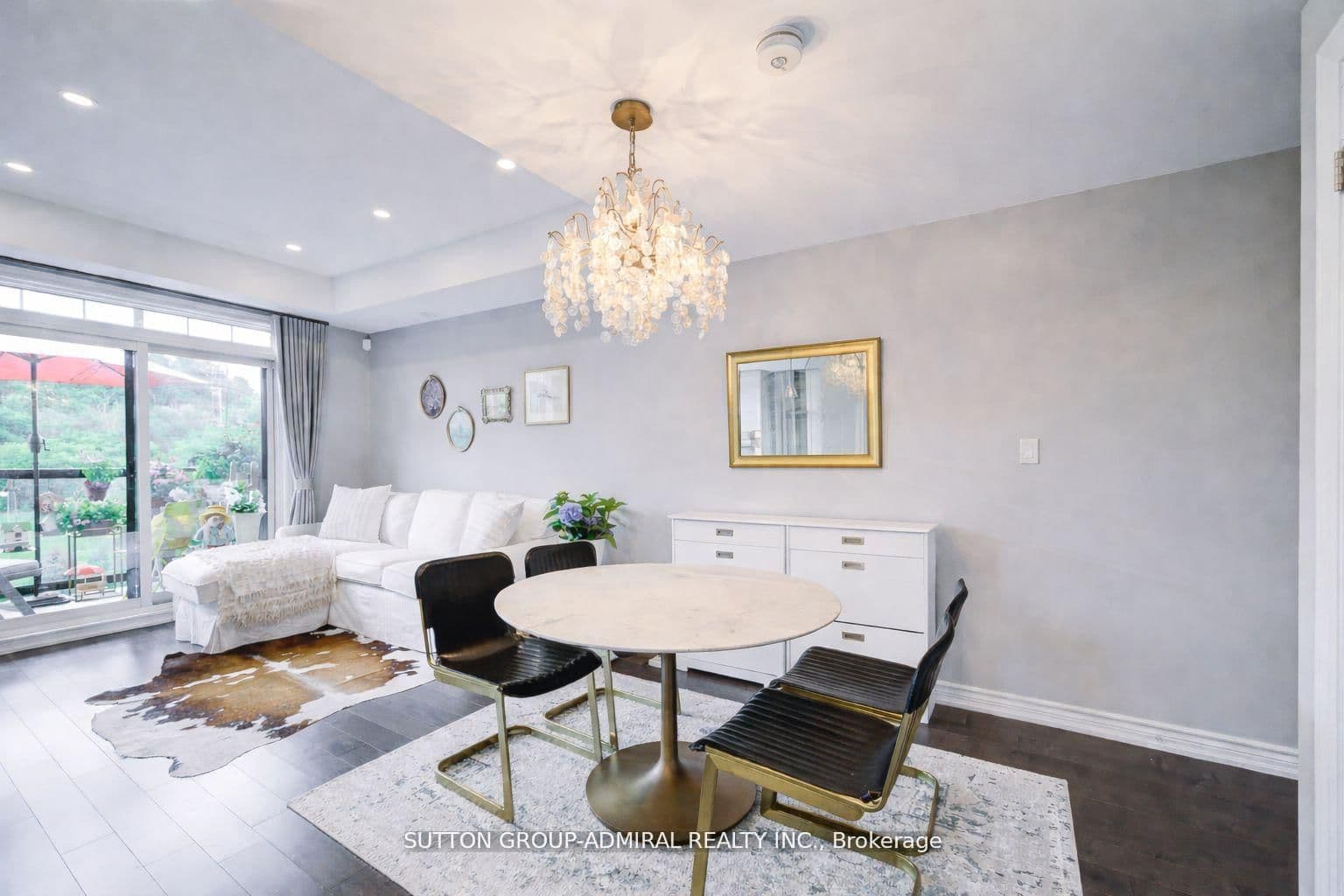 196 Pine Grove Road, Unit 3 thumbnail 3