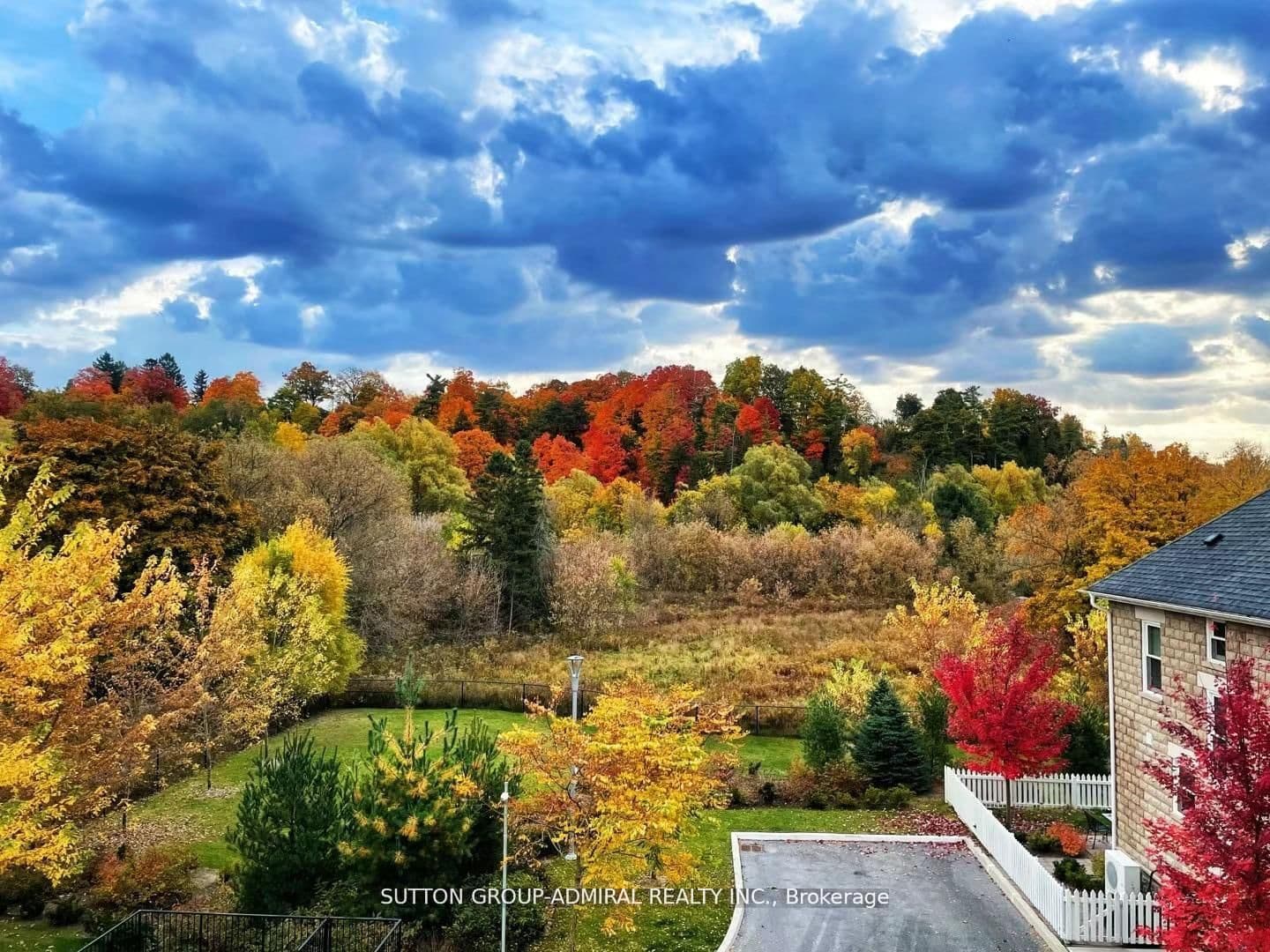 196 Pine Grove Road, Unit 3 thumbnail 30