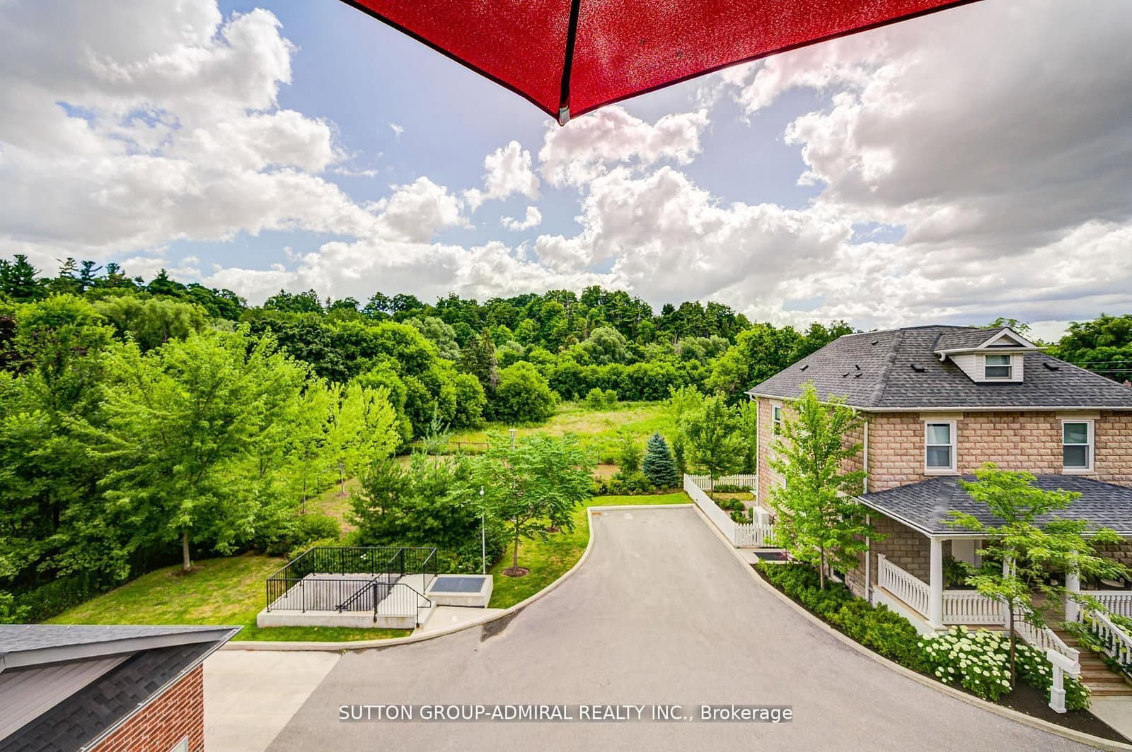 196 Pine Grove Road, Unit 3 thumbnail 32