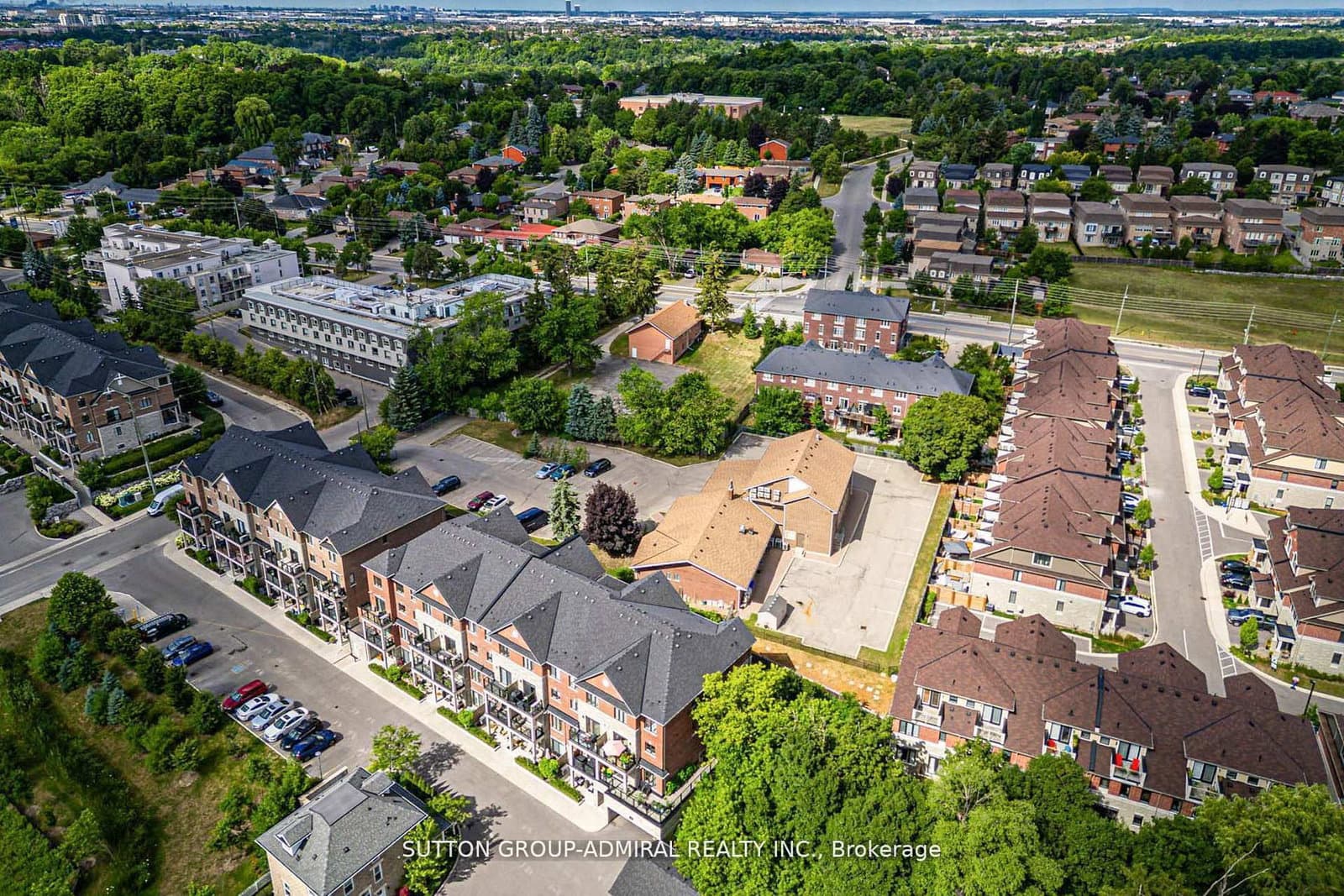 196 Pine Grove Road, Unit 3 thumbnail 34