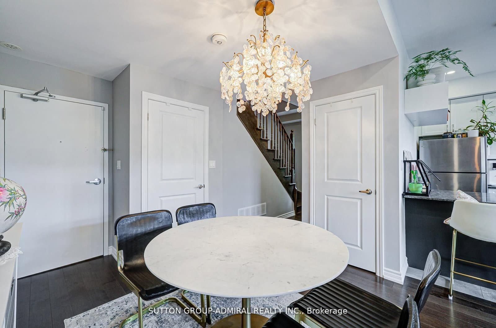 196 Pine Grove Road, Unit 3 thumbnail 5