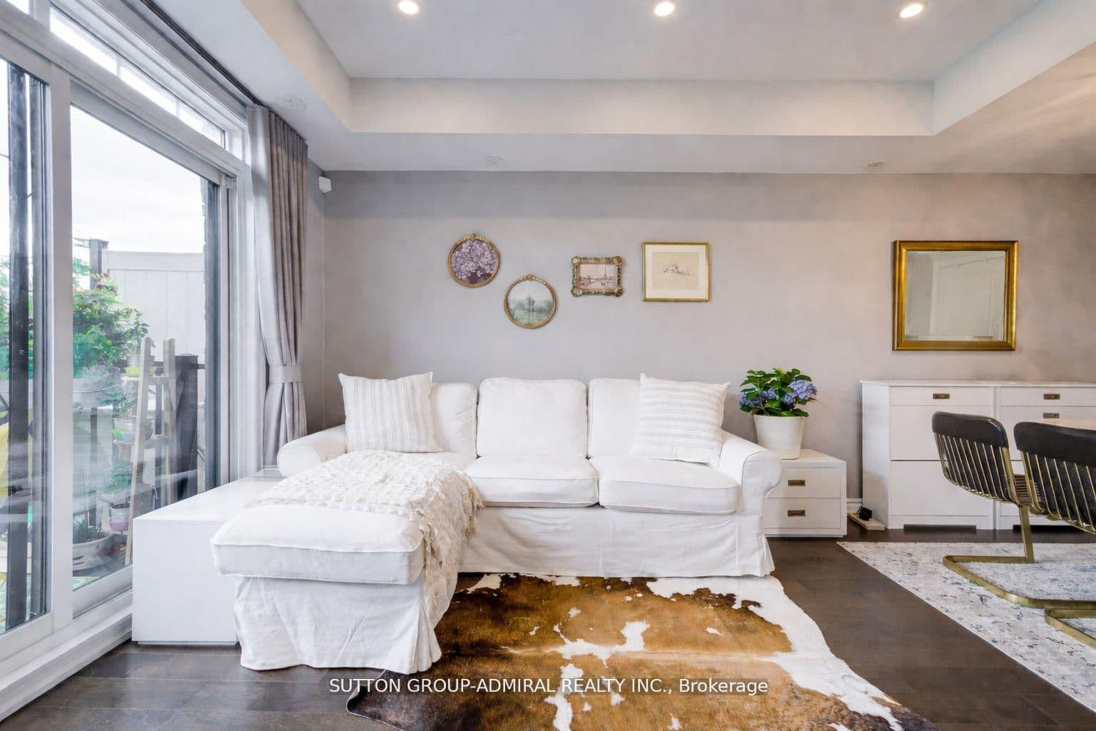 196 Pine Grove Road, Unit 3 thumbnail 6