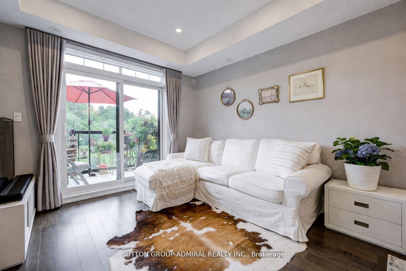 196 Pine Grove Road, Unit 3 thumbnail 7