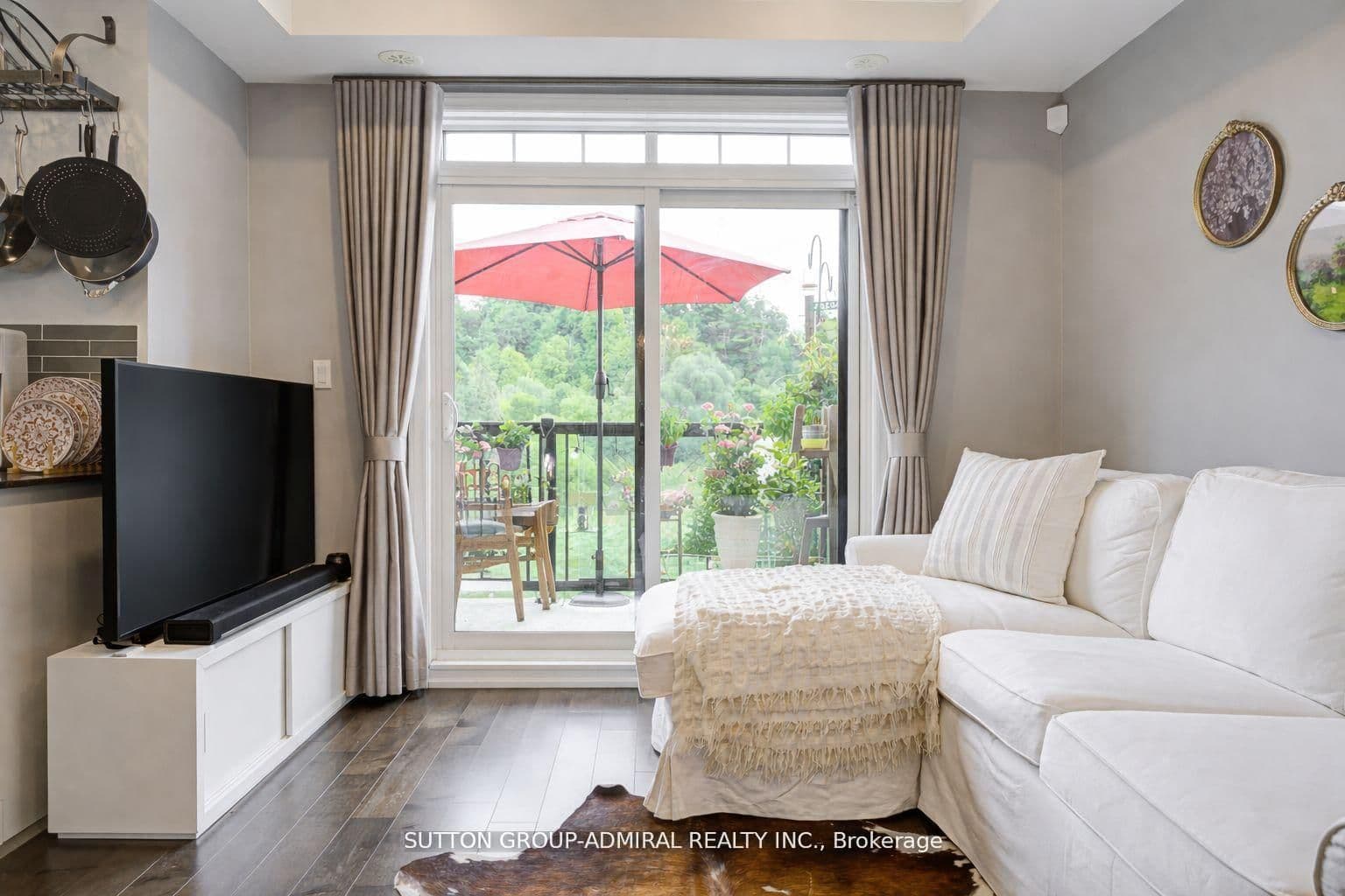 196 Pine Grove Road, Unit 3 thumbnail 8