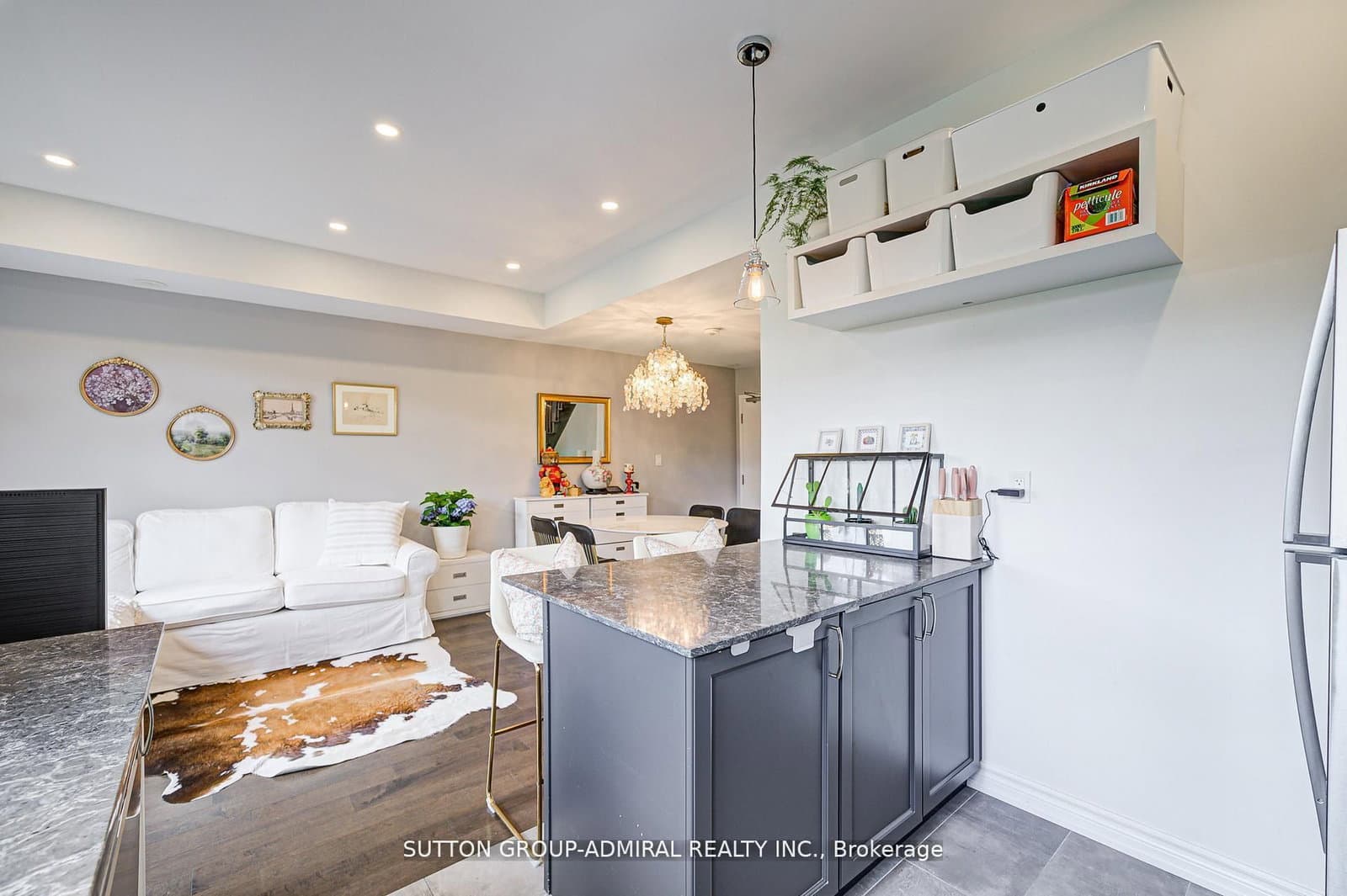 196 Pine Grove Road, Unit 3 thumbnail 9