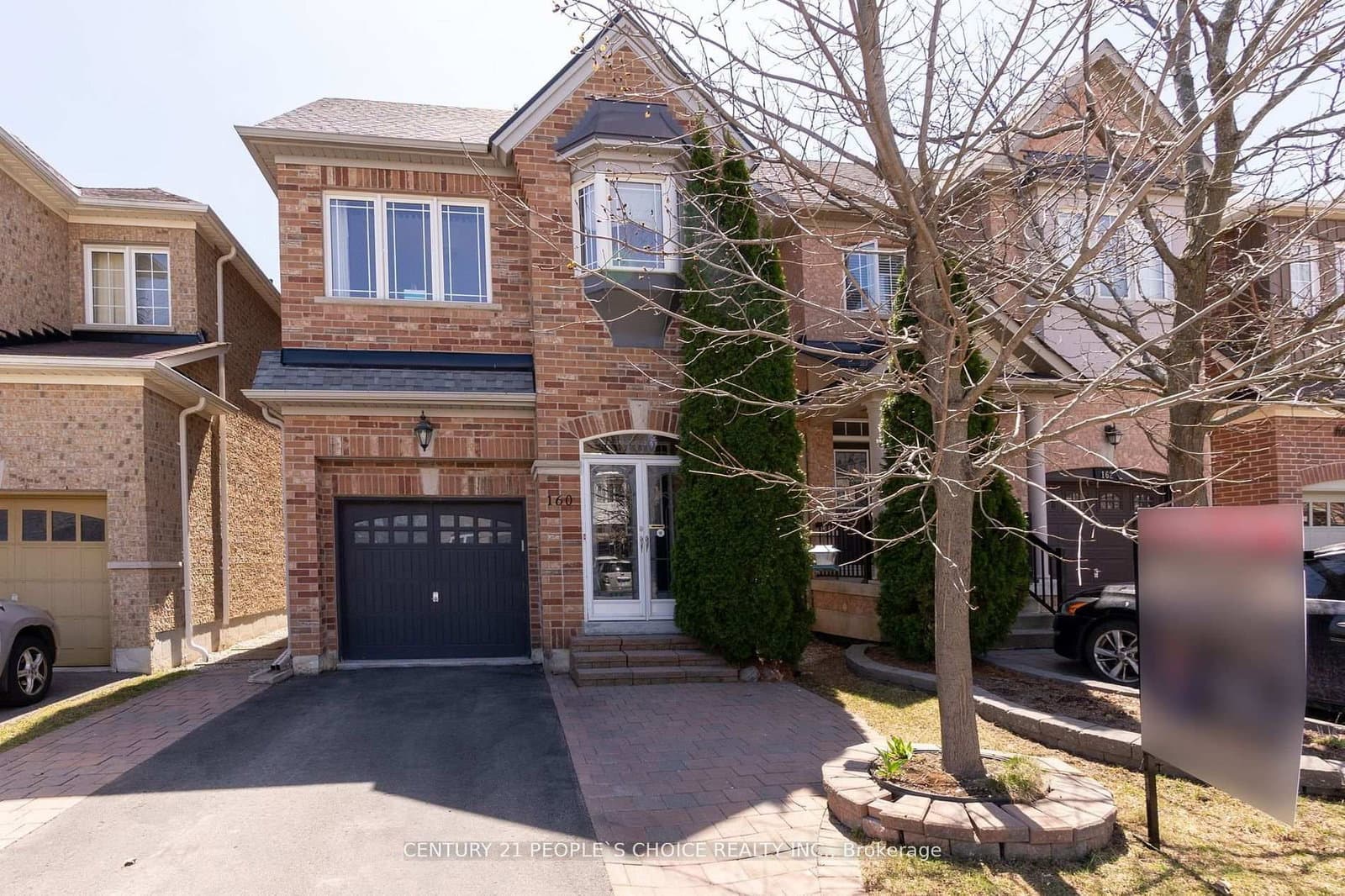 160 Carrier Crescent - Image 1
