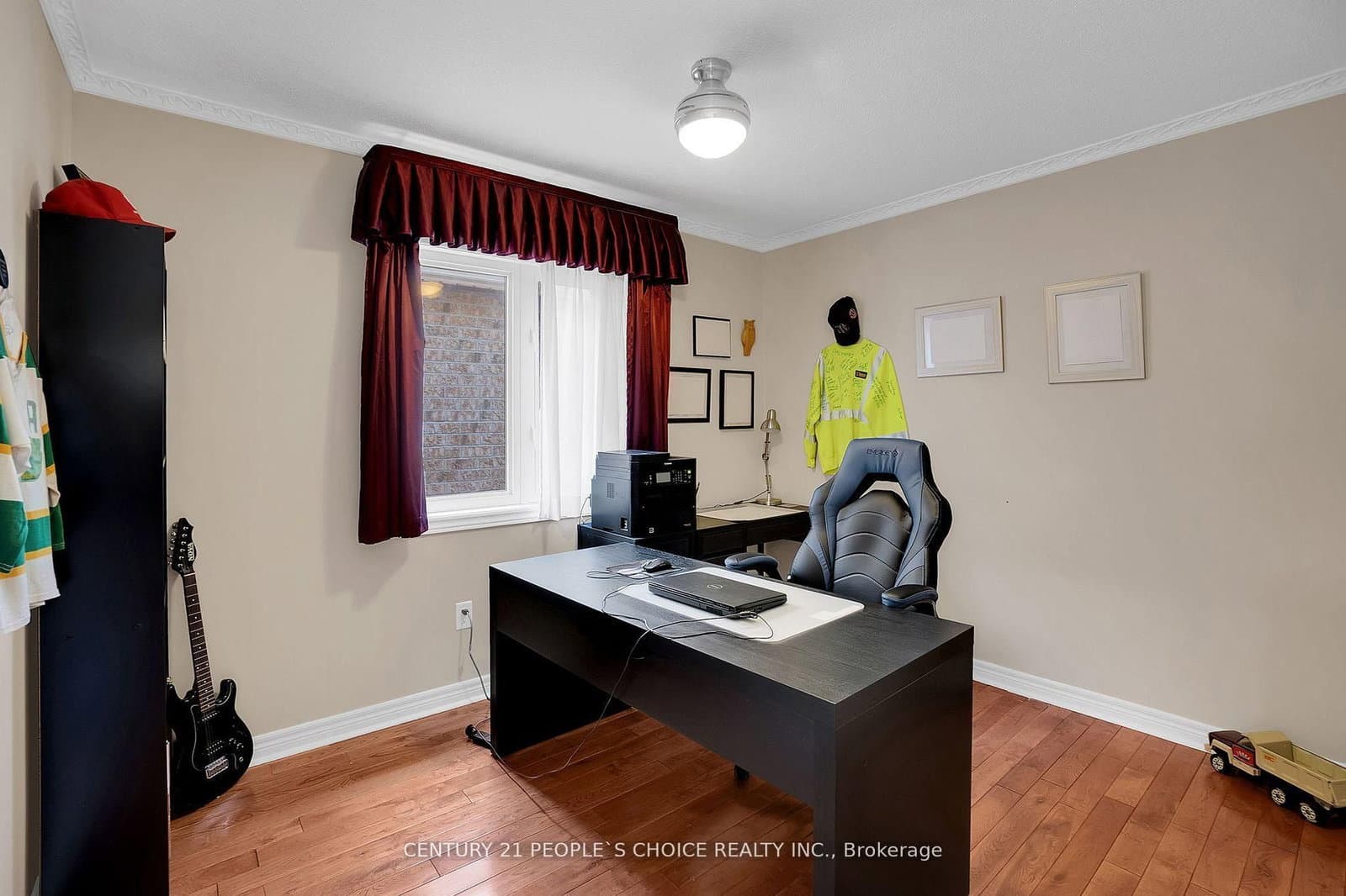 160 Carrier Crescent thumbnail 18