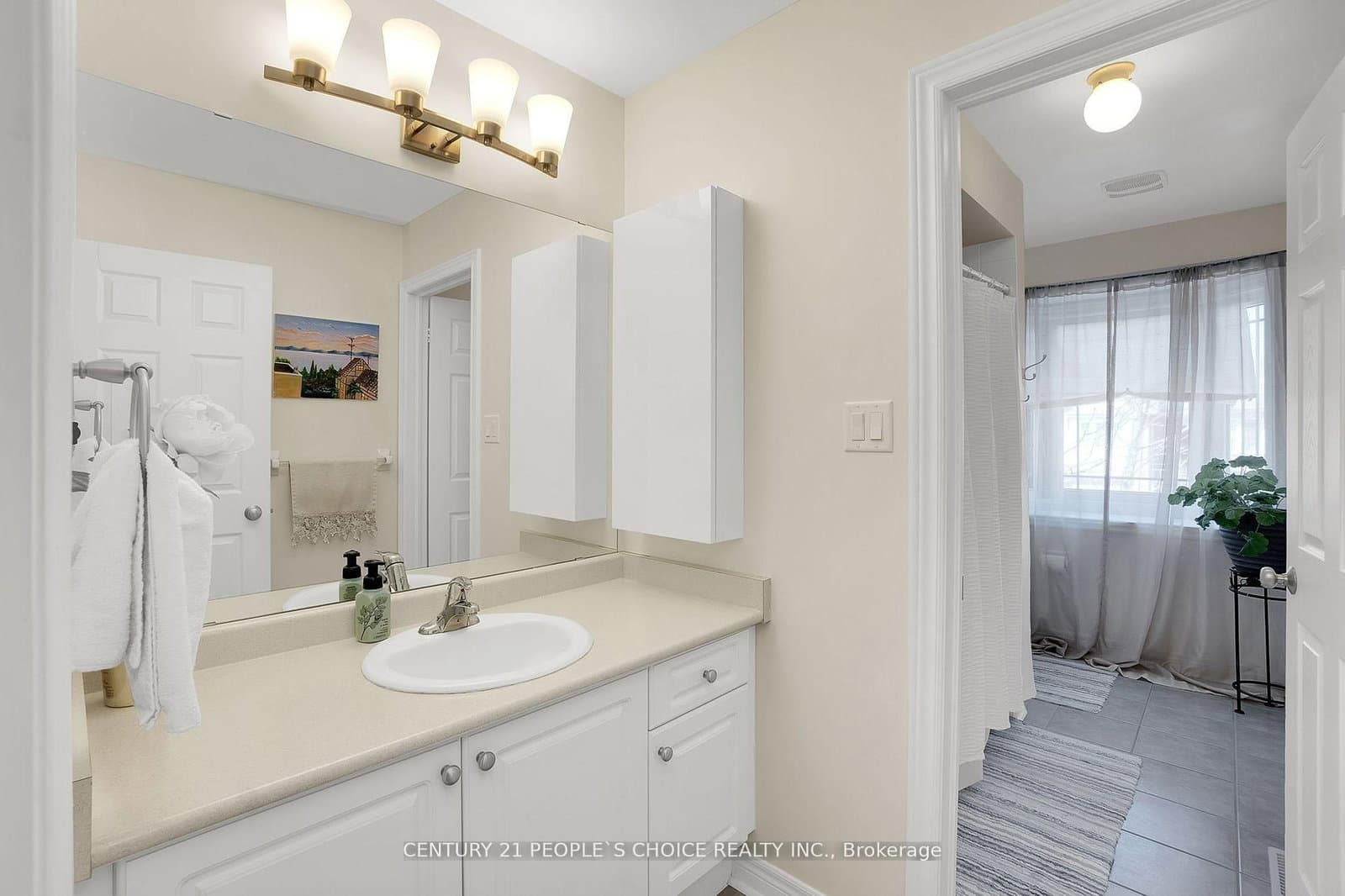 160 Carrier Crescent thumbnail 19