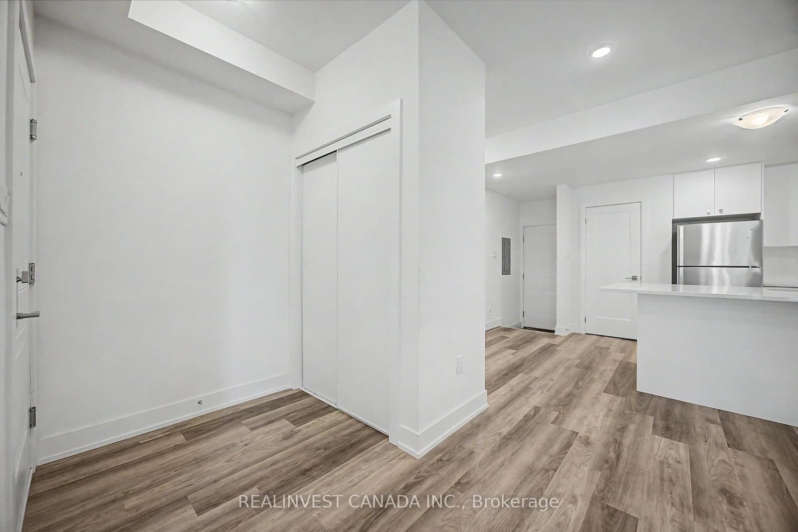 3 Bond Crescent, Unit 10 thumbnail 11