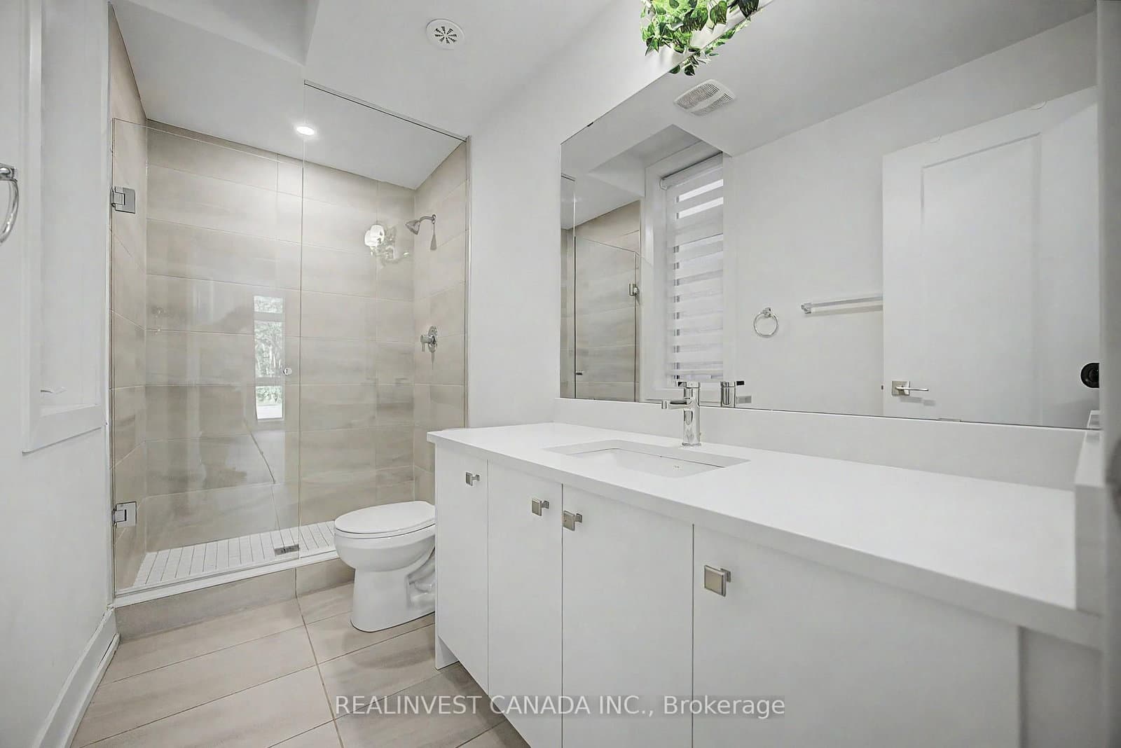 3 Bond Crescent, Unit 10 thumbnail 26