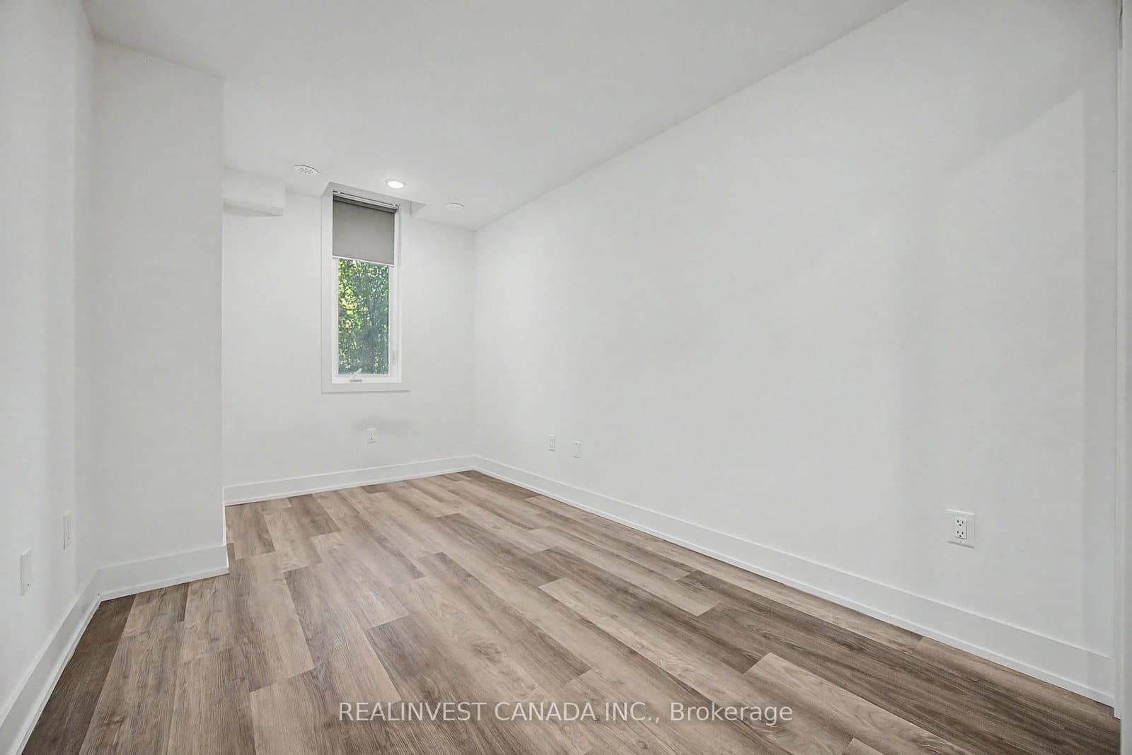 3 Bond Crescent, Unit 10 thumbnail 27