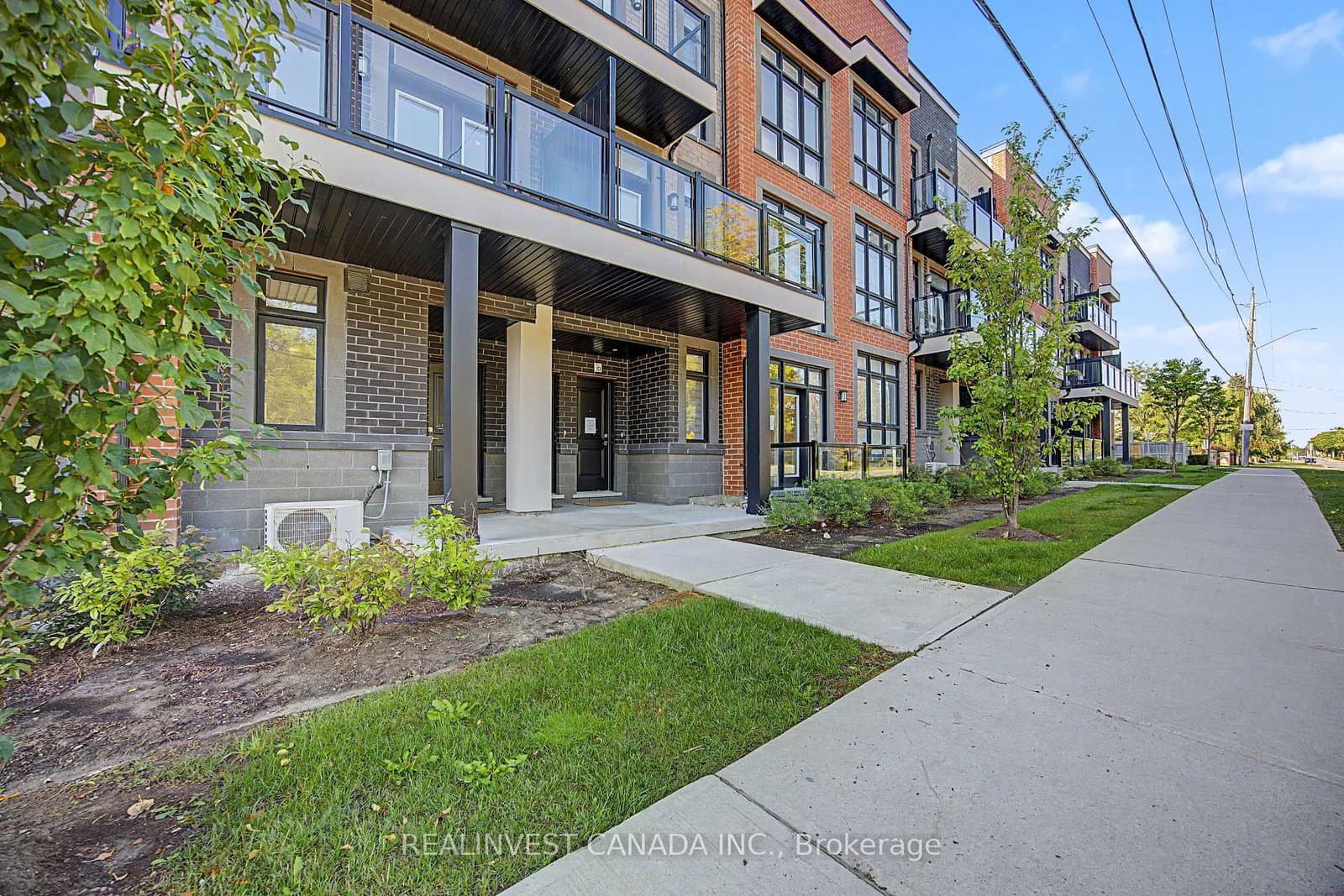 3 Bond Crescent, Unit 10 thumbnail 3
