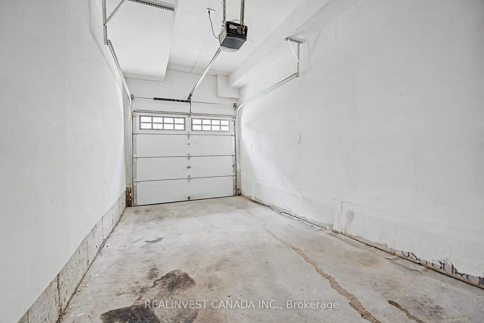 3 Bond Crescent, Unit 10 thumbnail 30