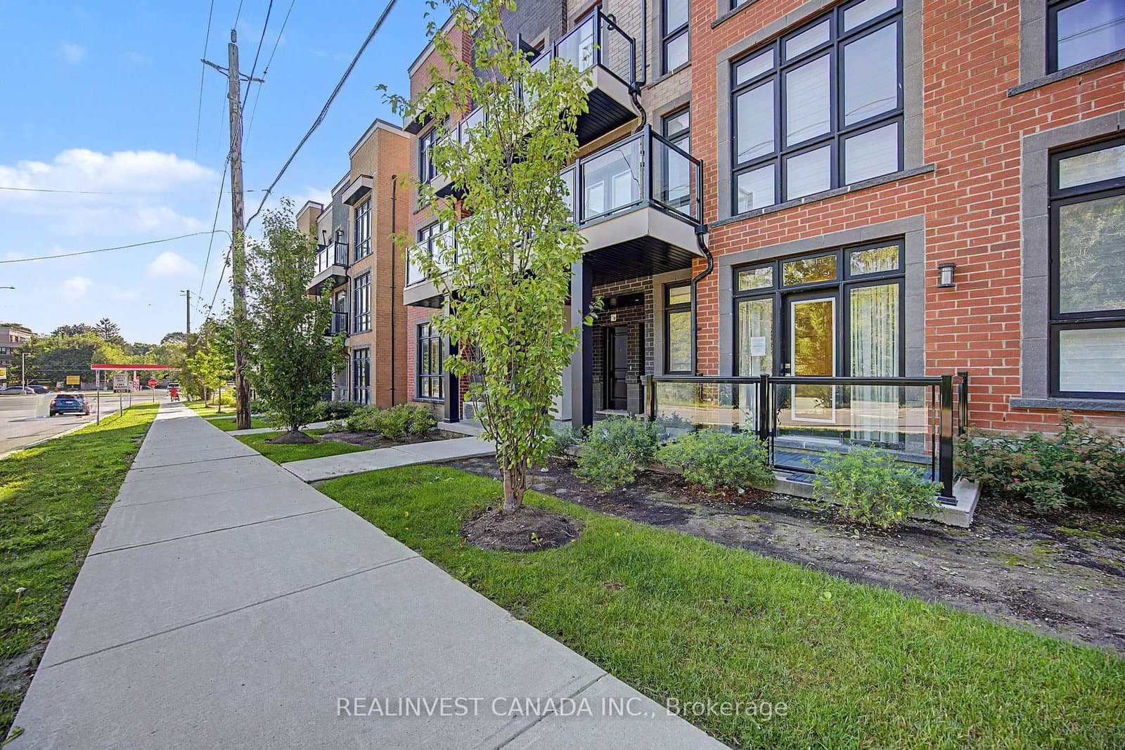 3 Bond Crescent, Unit 10 thumbnail 4
