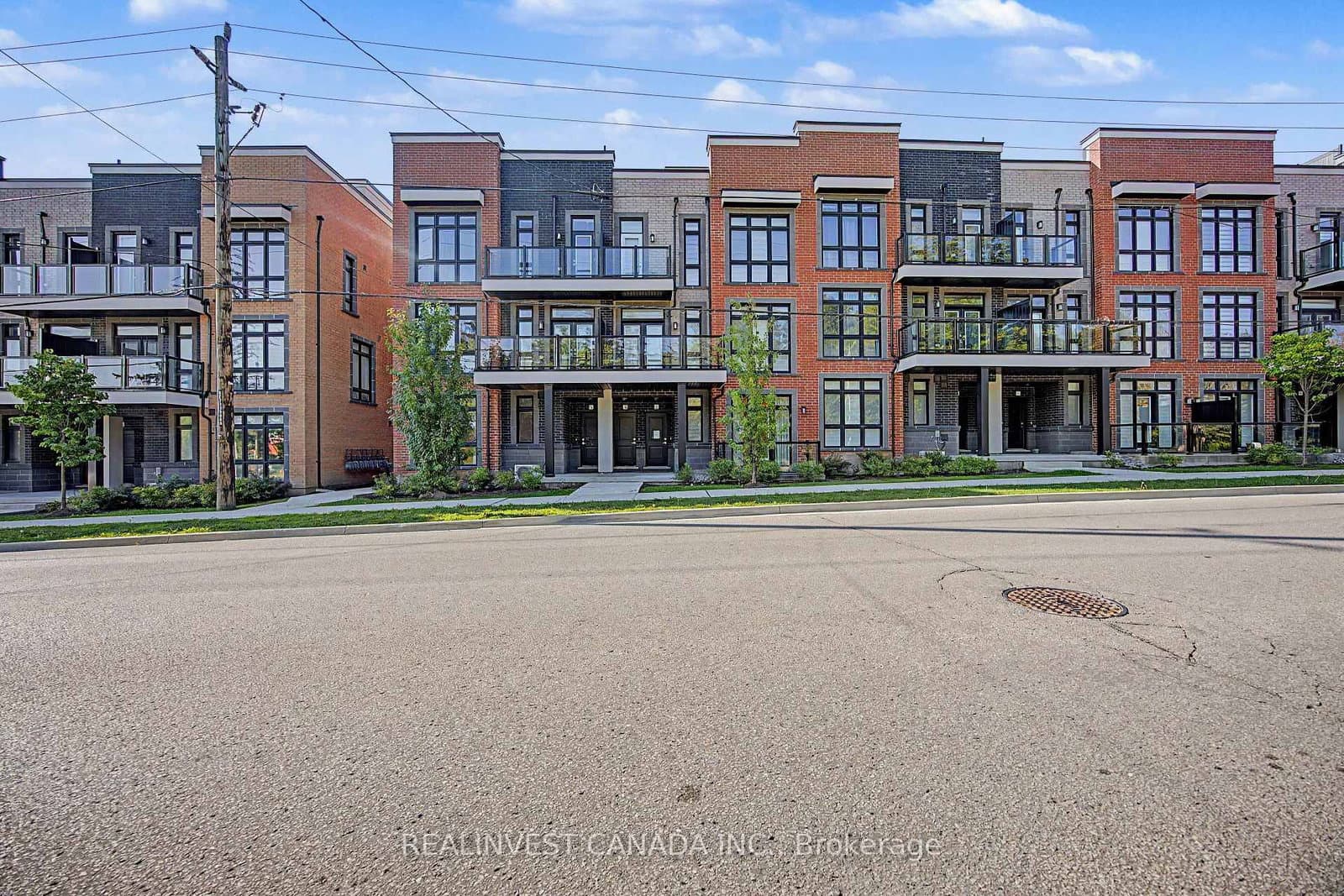 3 Bond Crescent, Unit 10 thumbnail 5