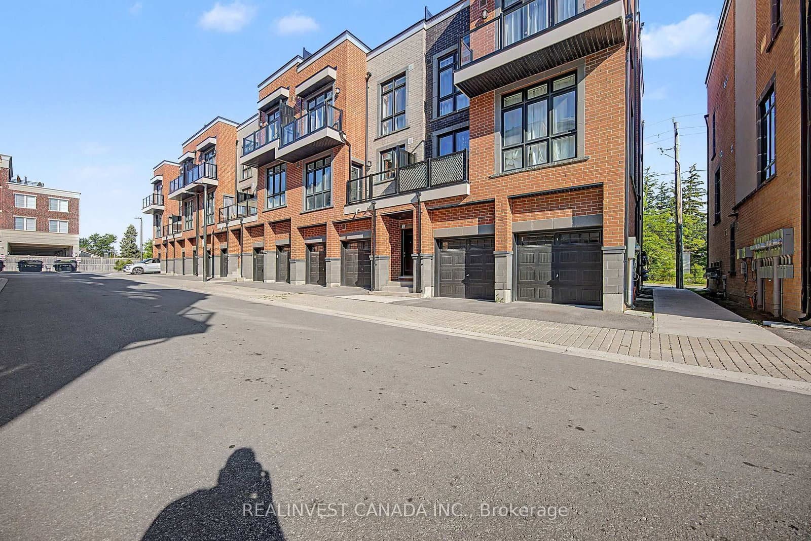 3 Bond Crescent, Unit 10 thumbnail 7