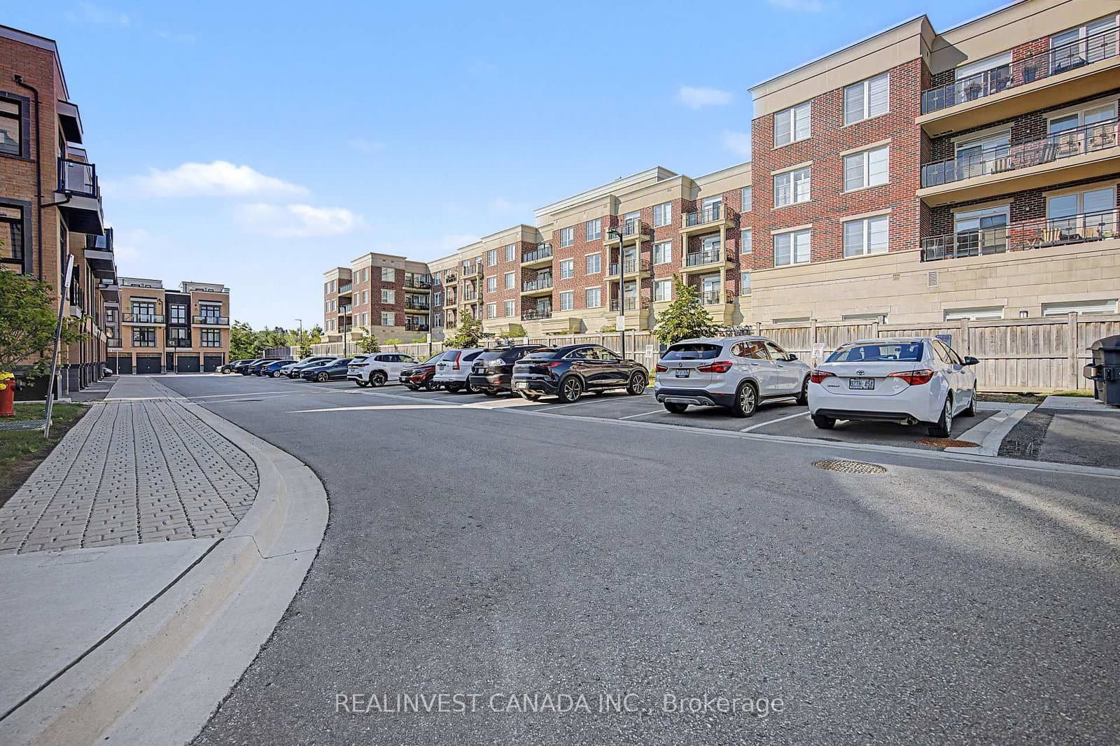 3 Bond Crescent, Unit 10 thumbnail 9