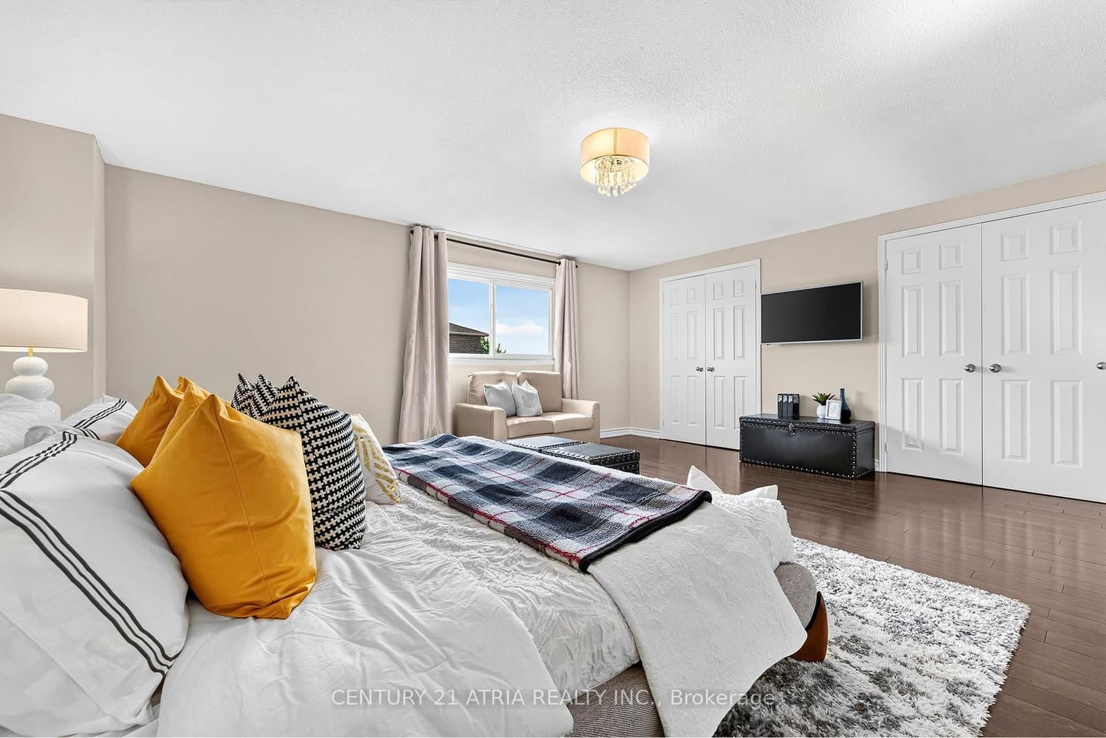 22 Ketchum Crescent thumbnail 10