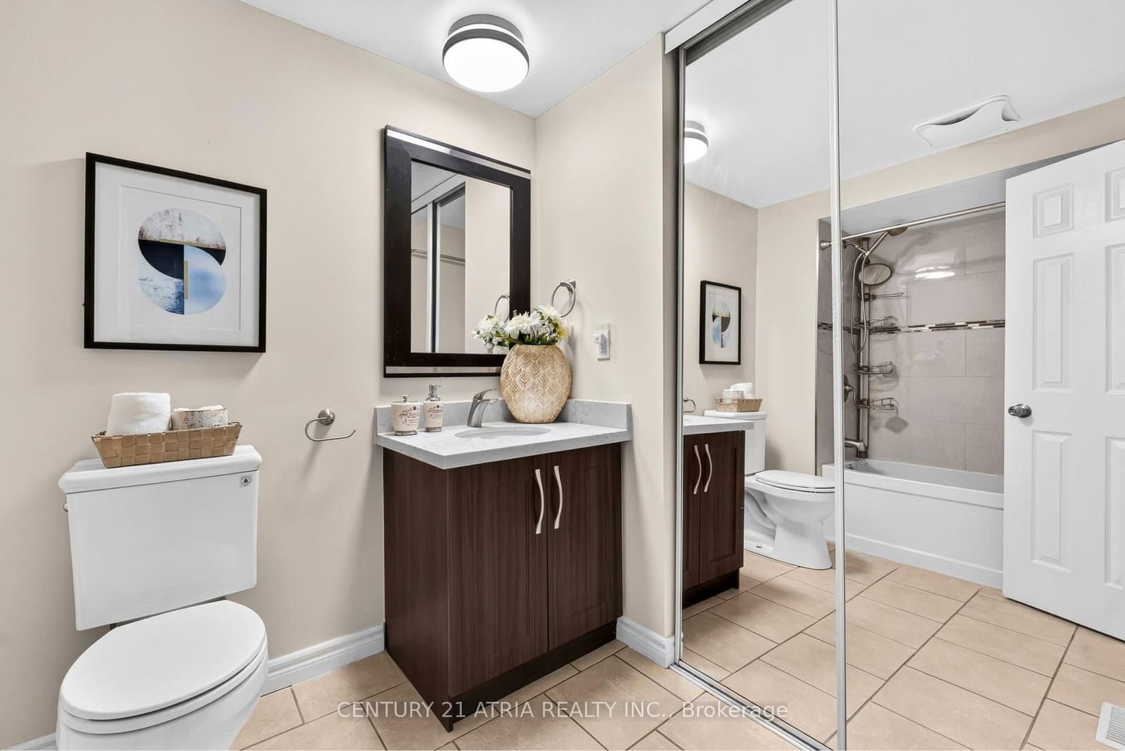 22 Ketchum Crescent thumbnail 11