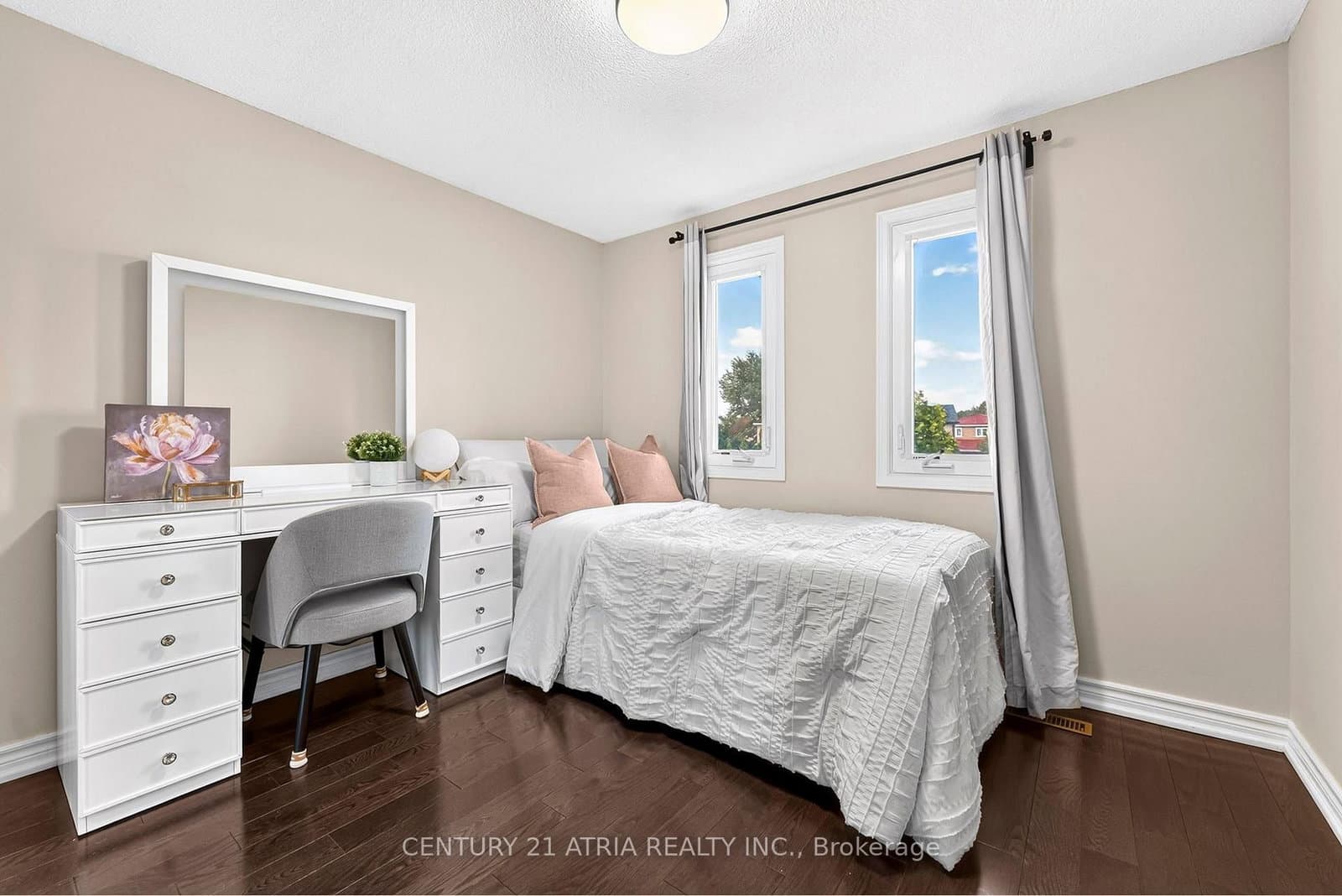 22 Ketchum Crescent thumbnail 12
