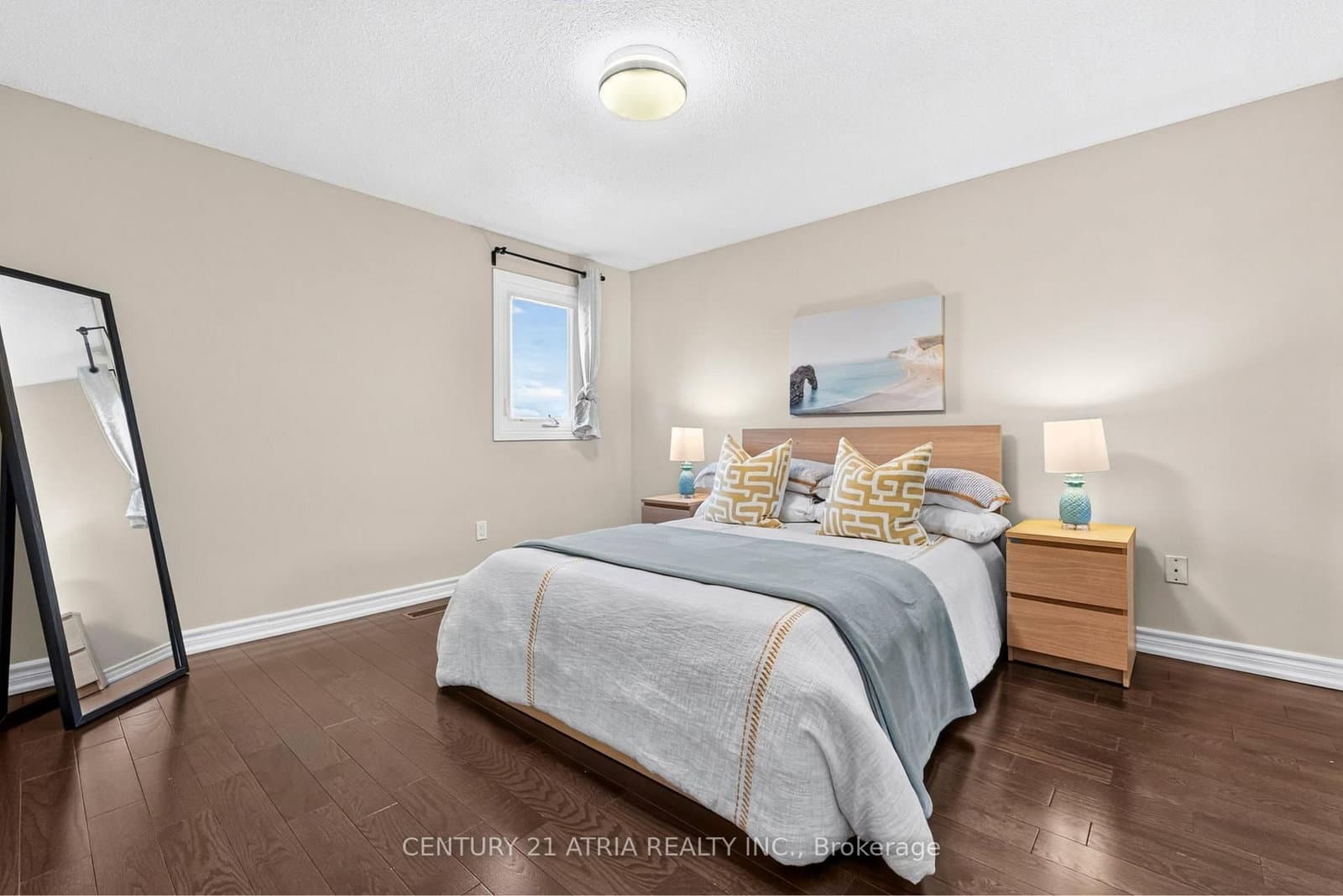22 Ketchum Crescent thumbnail 14