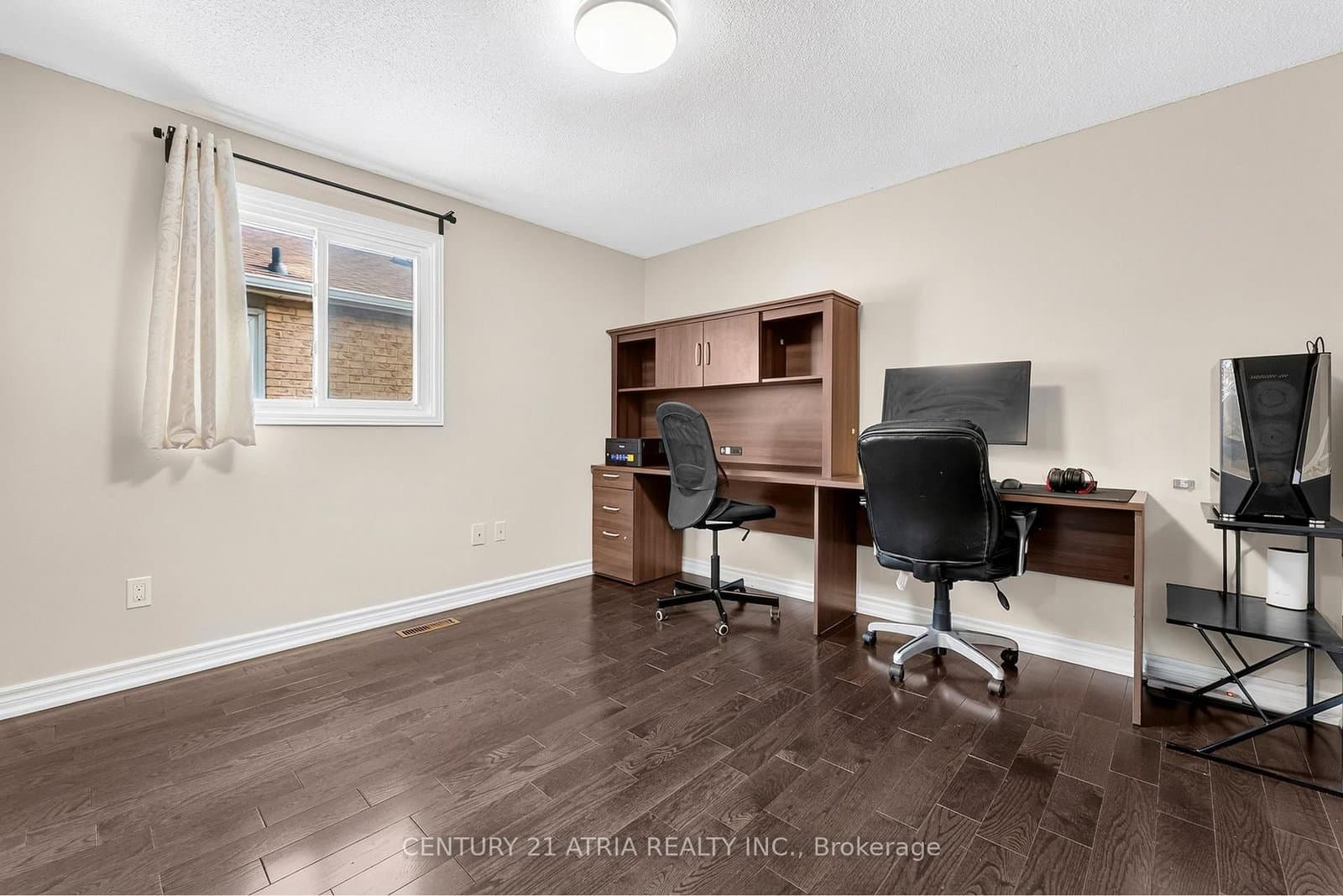 22 Ketchum Crescent thumbnail 15