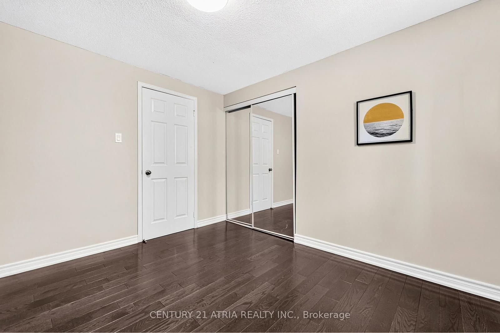 22 Ketchum Crescent thumbnail 16