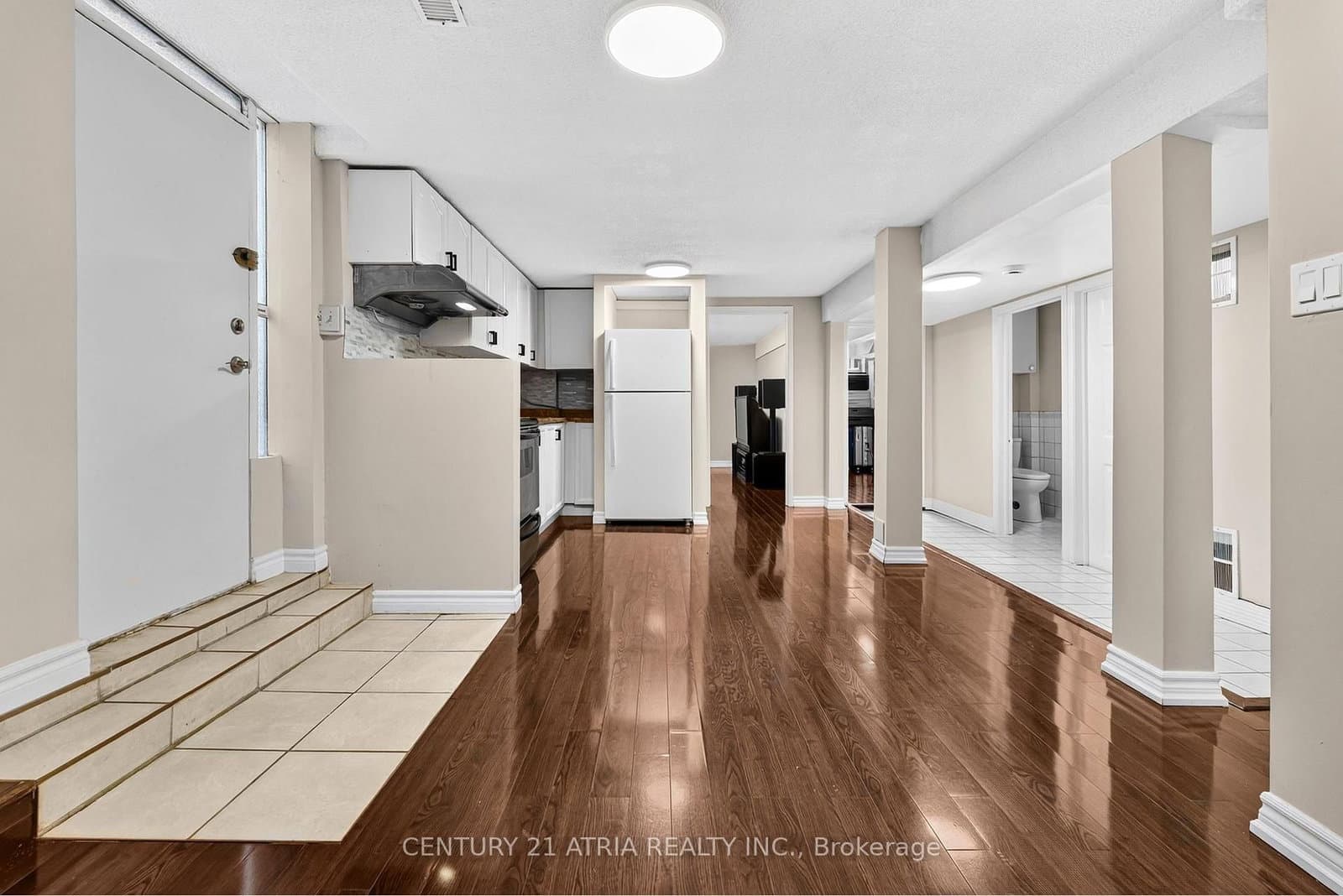 22 Ketchum Crescent thumbnail 19