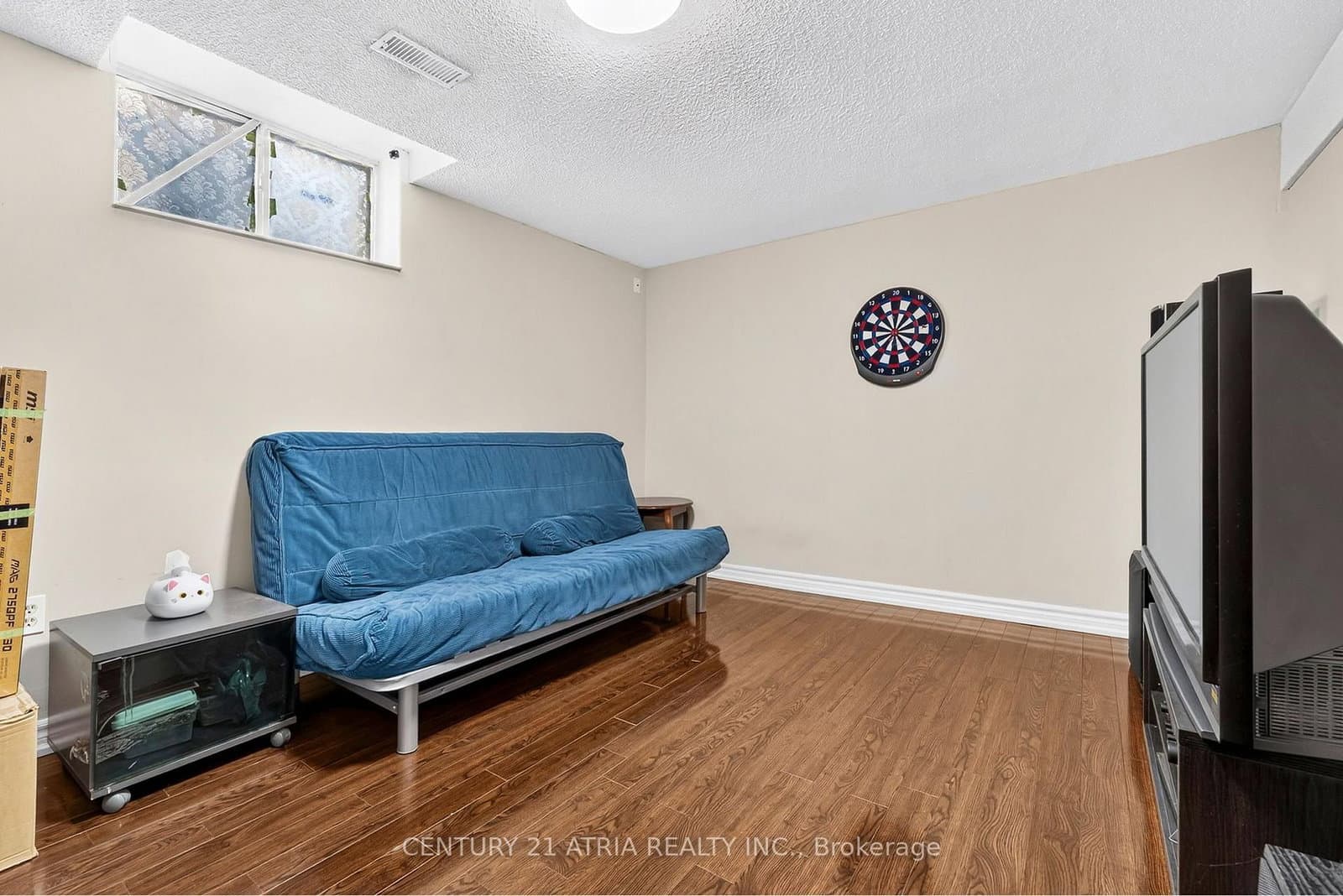 22 Ketchum Crescent thumbnail 21