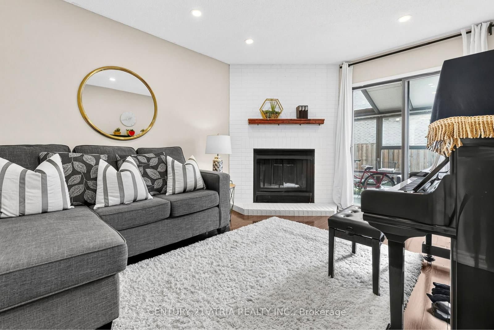 22 Ketchum Crescent thumbnail 7