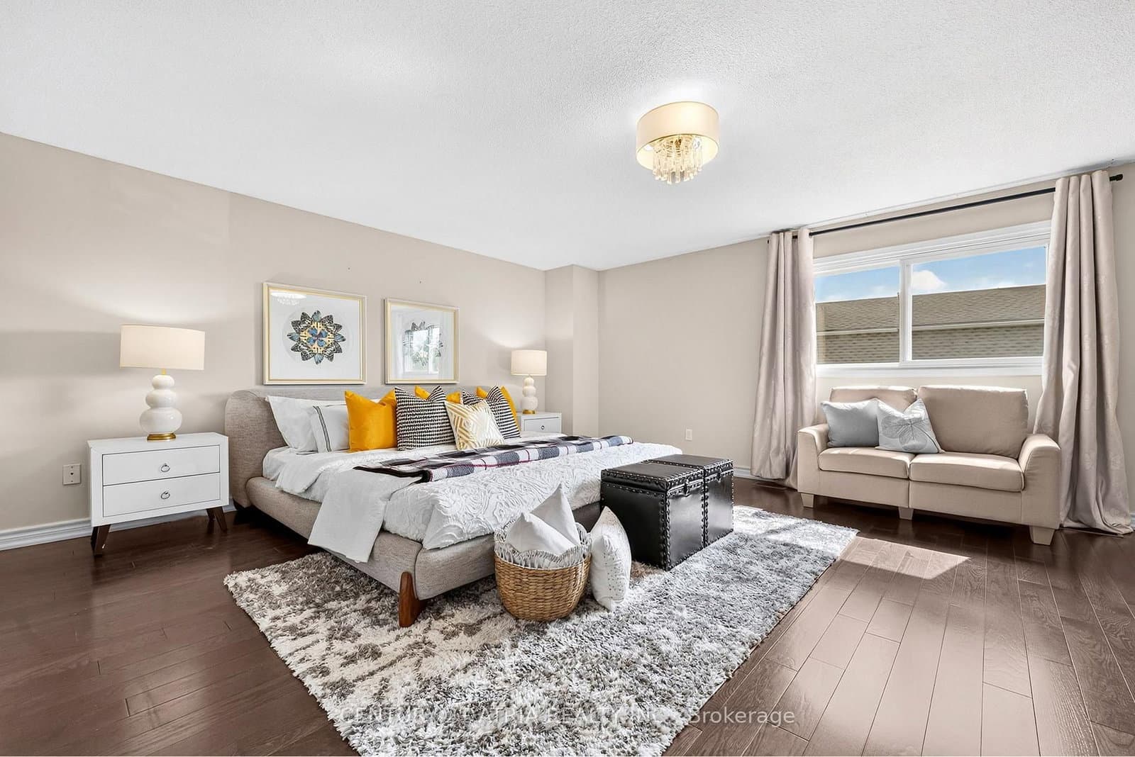 22 Ketchum Crescent thumbnail 9